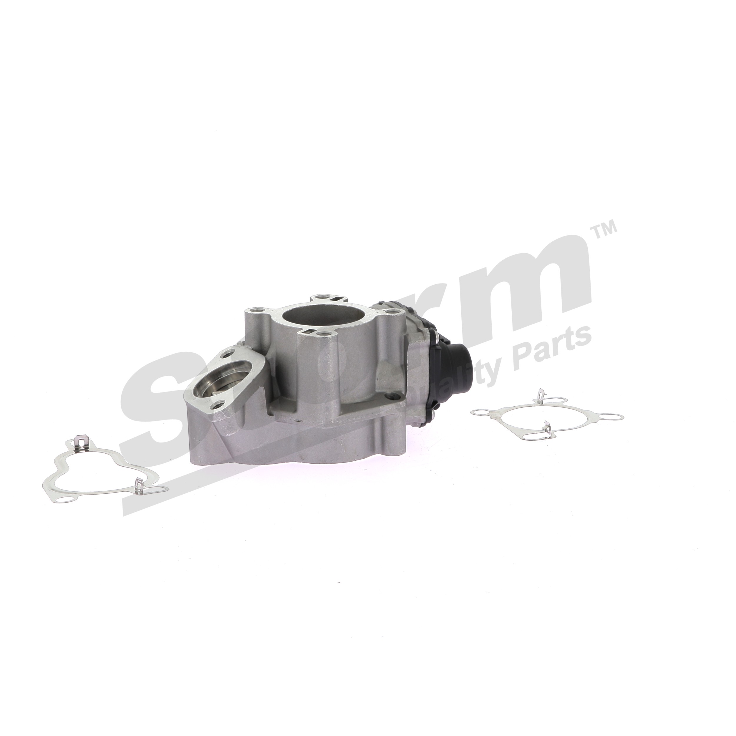 STORM QUALITY PARTS 9014 egr klep 1495 600 Q0B