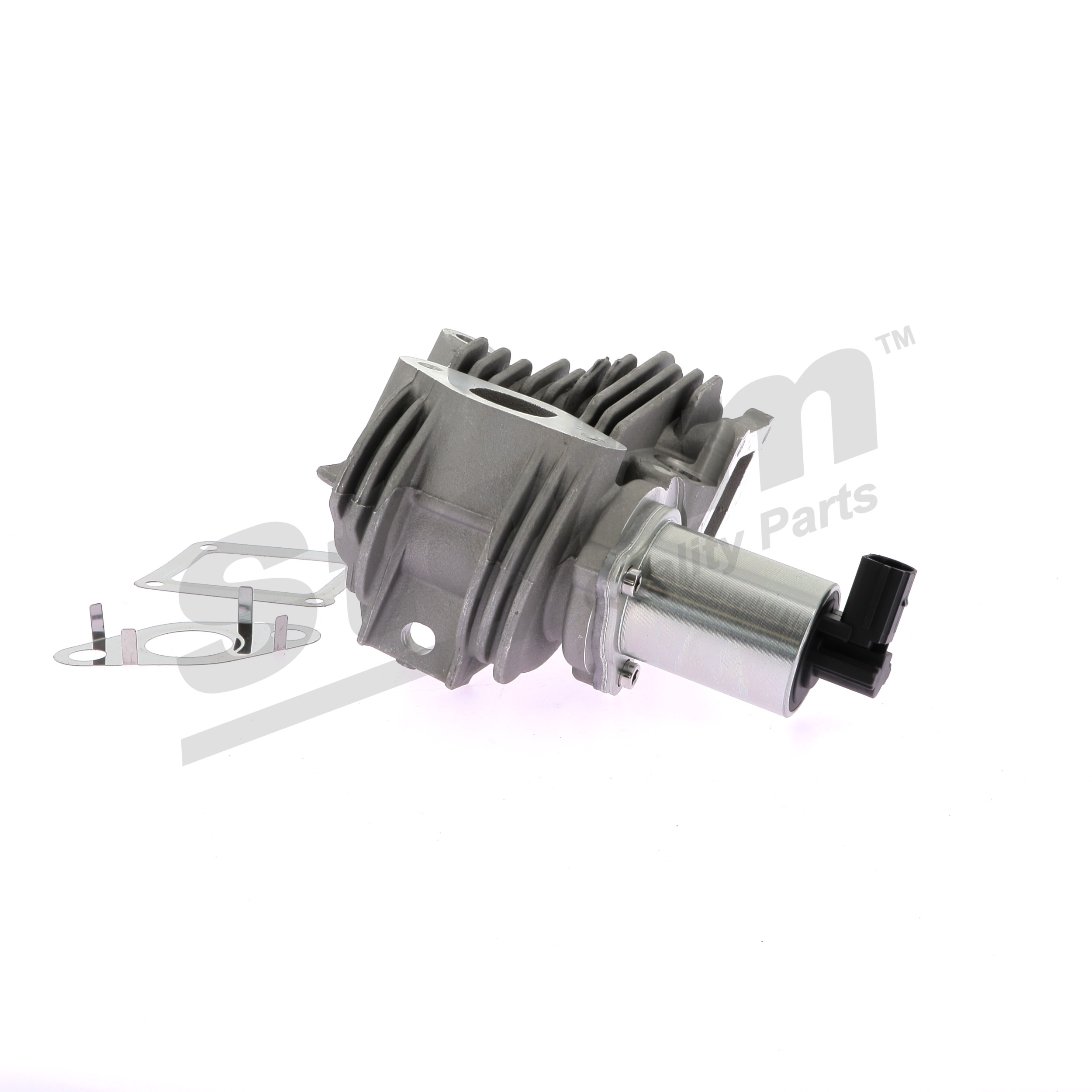 STORM QUALITY PARTS 9017 egr klep 8200 463 548