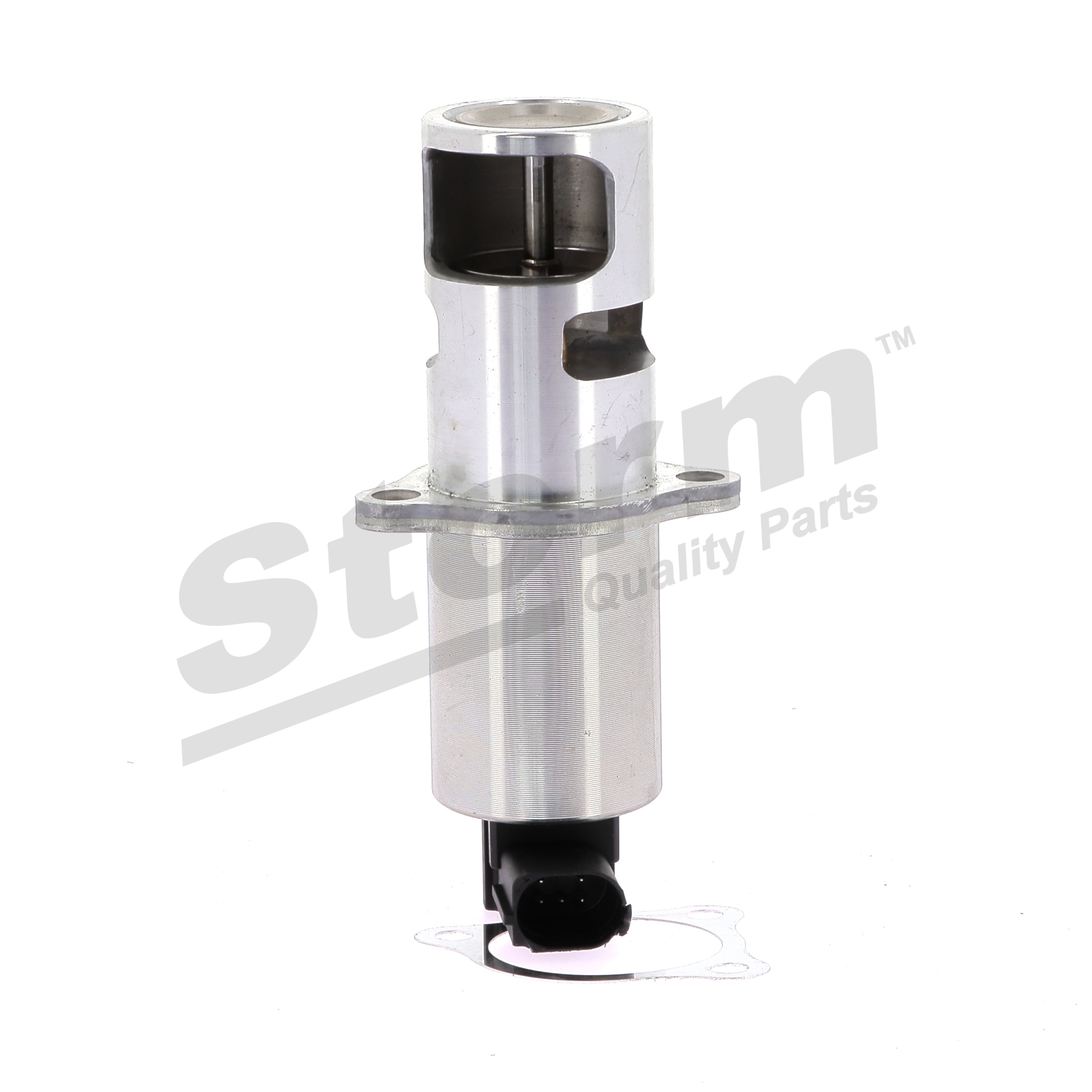 STORM QUALITY PARTS 9019 egr klep 1471000Q0B