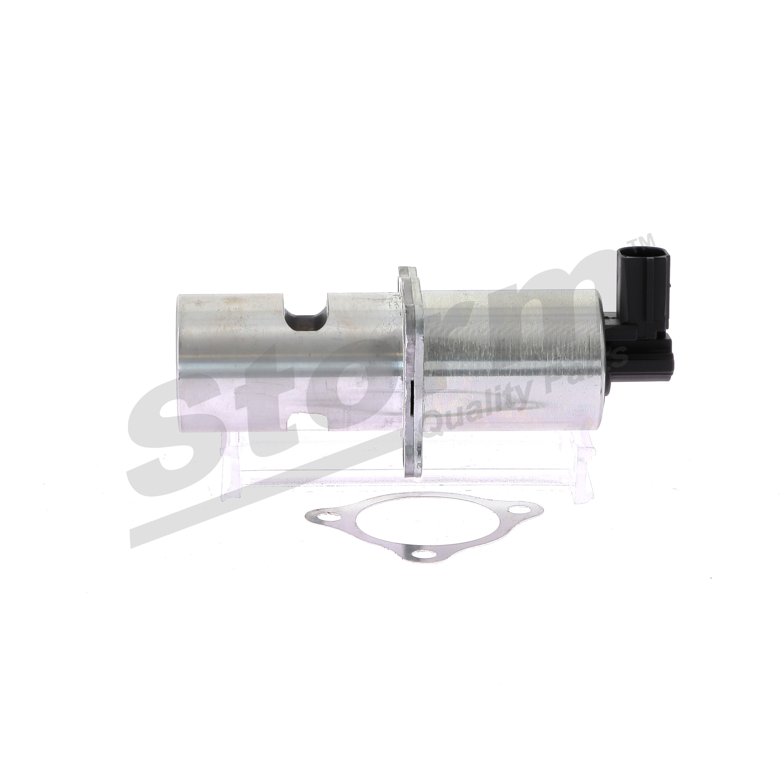 STORM QUALITY PARTS 9020 EGR ventil Renault Scenic 1 1.9 dTi 80 KS nafta 2003
