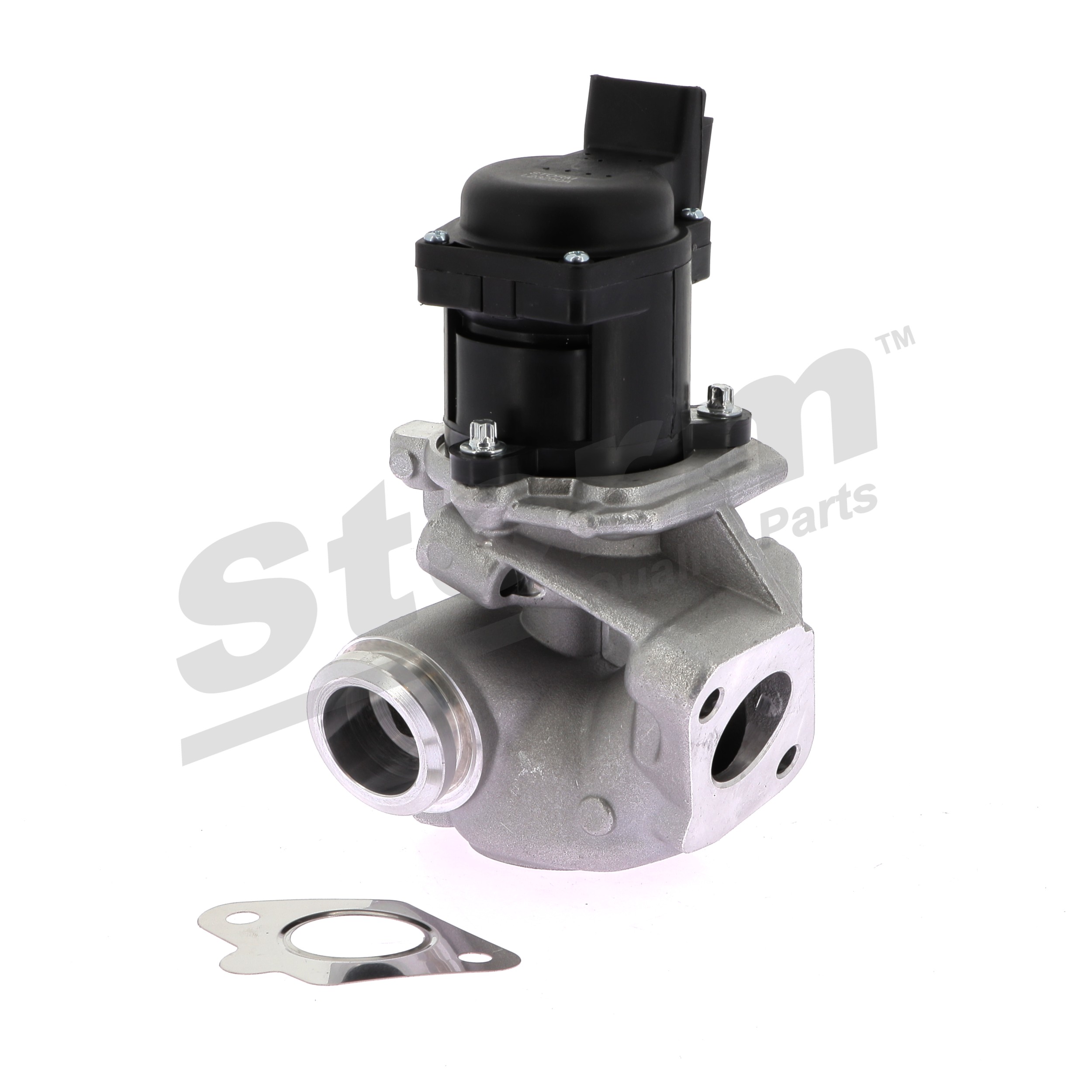 STORM QUALITY PARTS Y605 20 300C Valvola EGR 9021