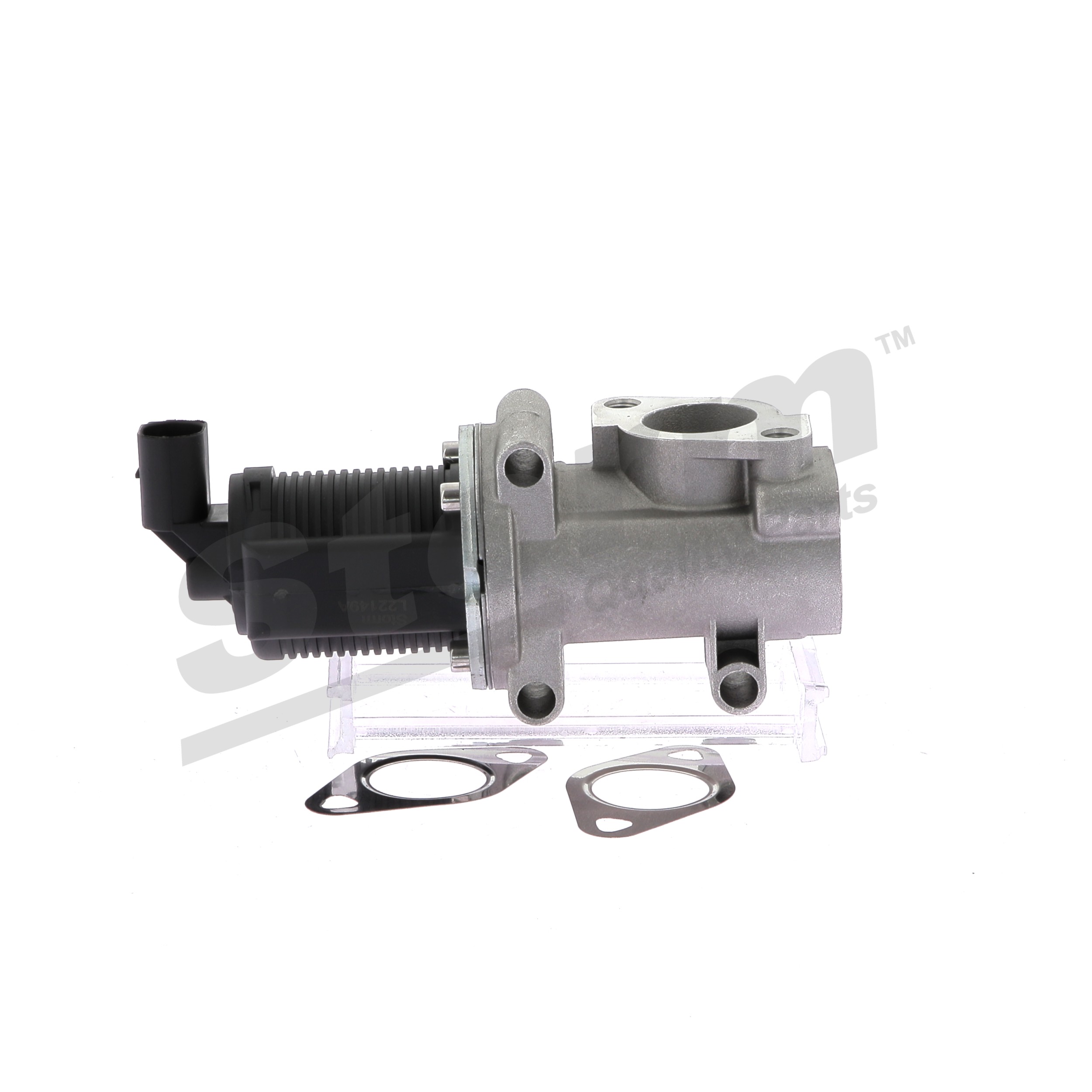 STORM QUALITY PARTS 9025 EGR ventil Fiat Idea 350 1.9 JTD 101 KS nafta 2019