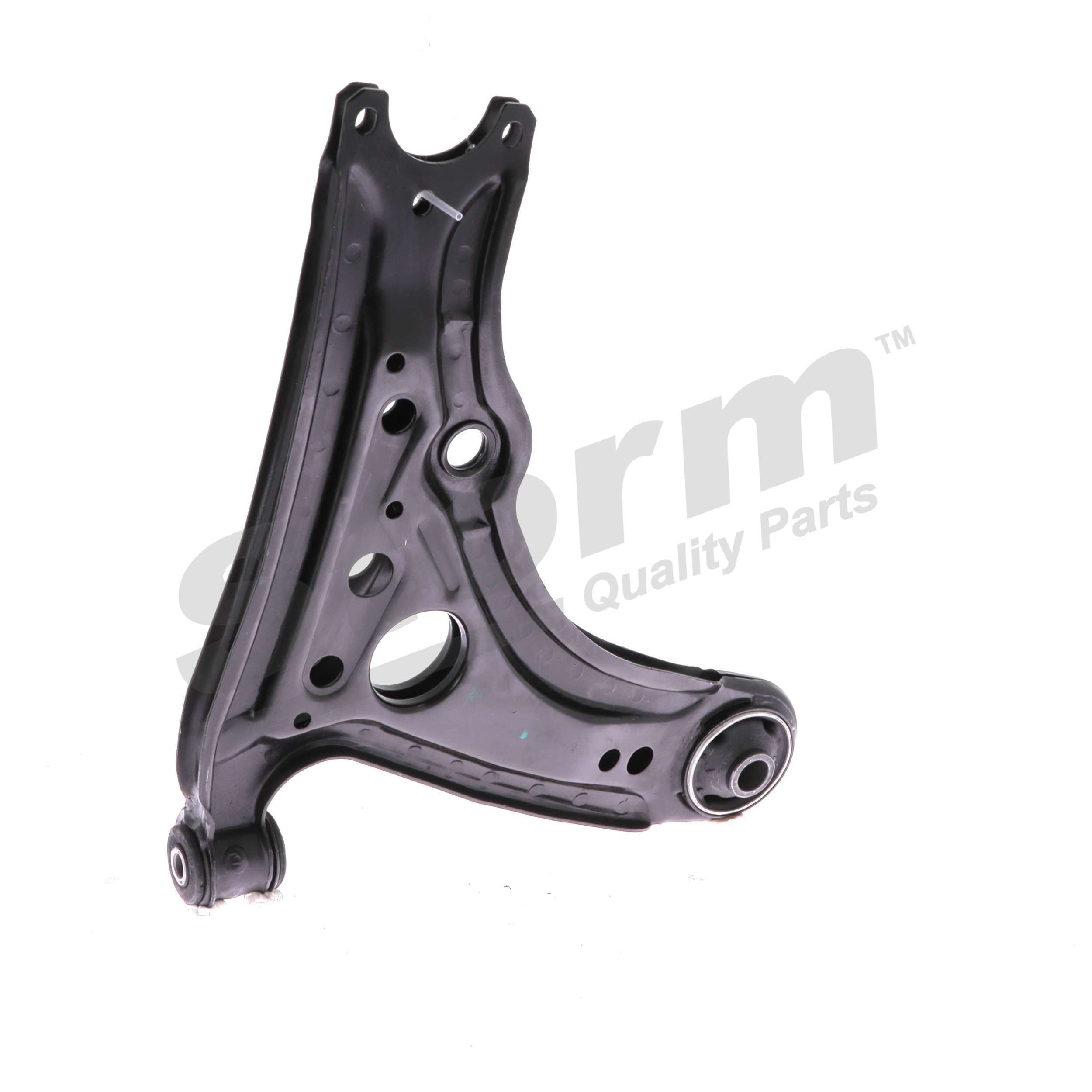 STORM QUALITY PARTS 90251 Querlenker Lupo 3L 1.4 TDI 75 PS Diesel 2004