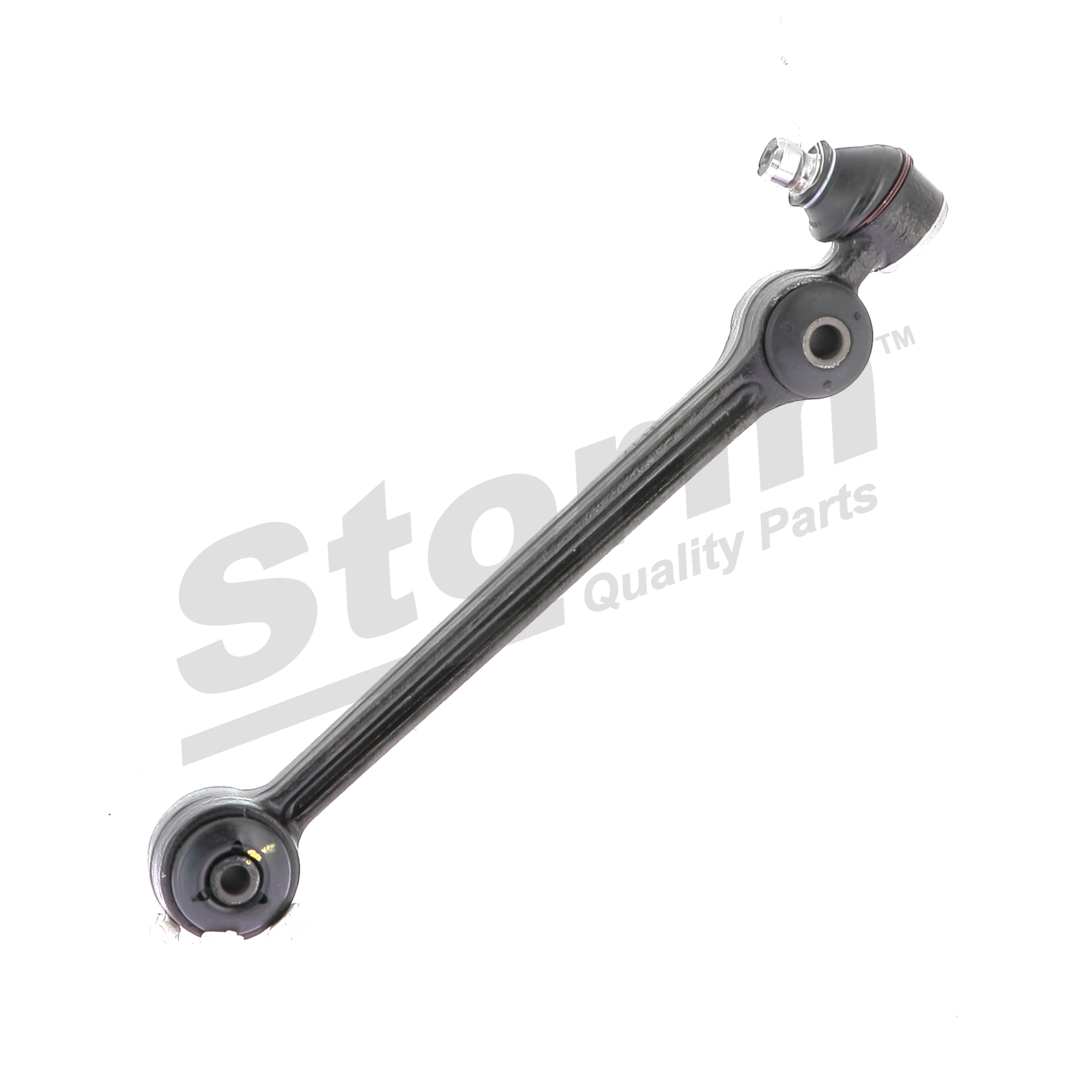 STORM QUALITY PARTS 90252 bærearm VW Polo 2 86C 1.3 55 hk Bensin 1987