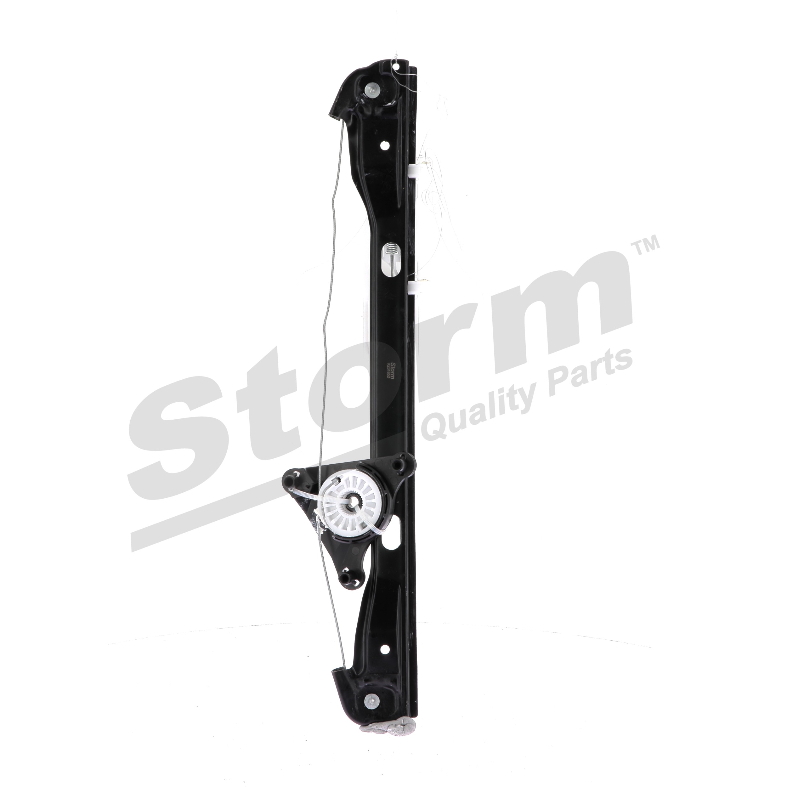 90269 STORM QUALITY PARTS 6Q4839461 Fensterheber