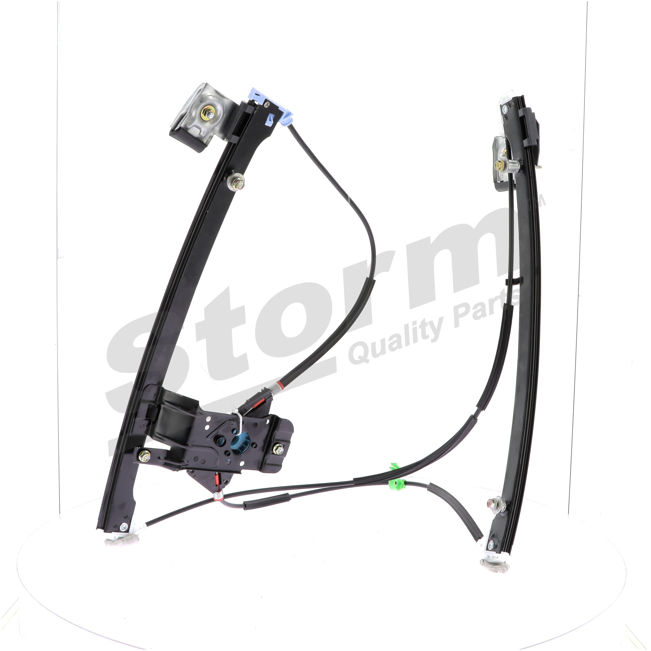 90273 STORM QUALITY PARTS 6N3837401E Fensterheber