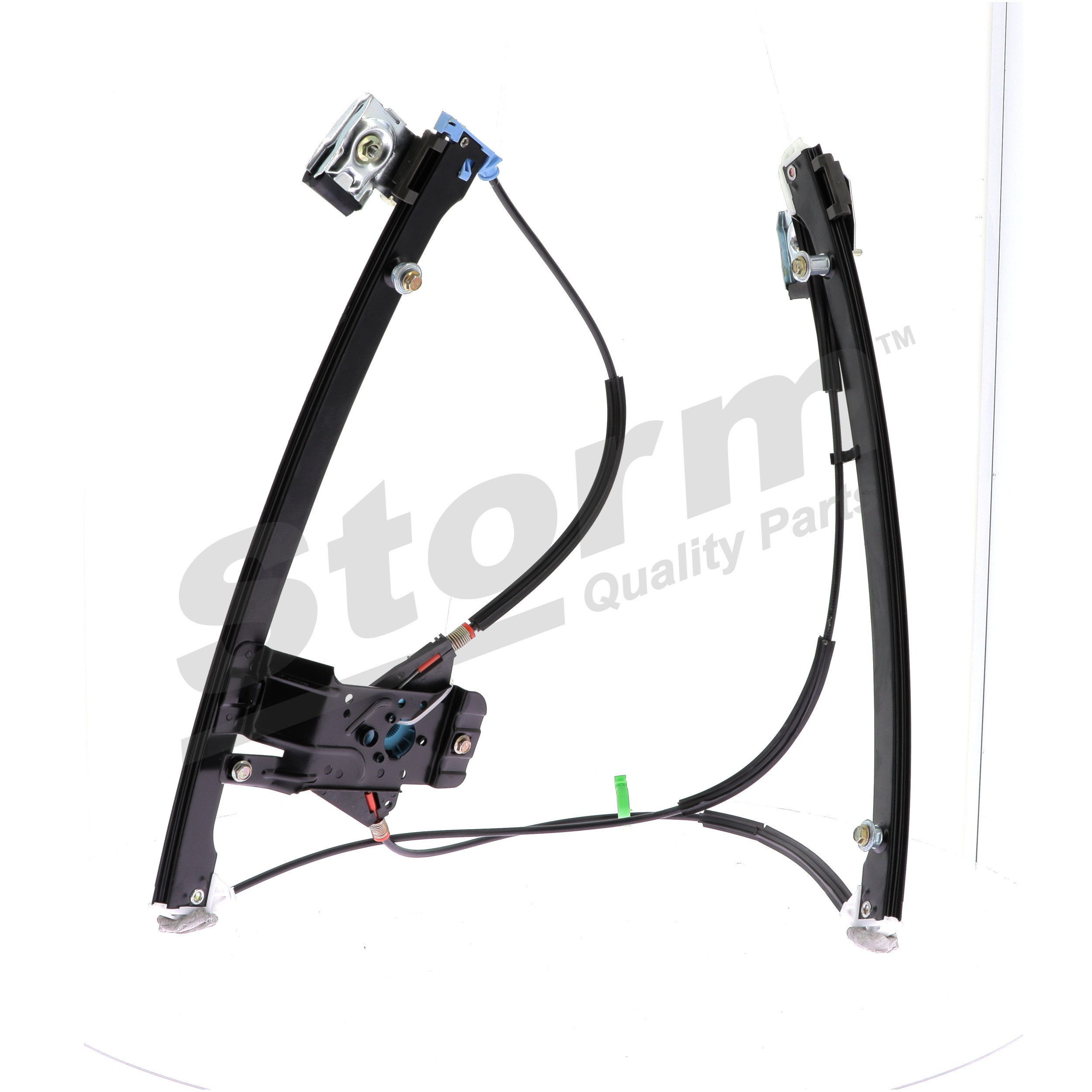 90275ST STORM QUALITY PARTS 6N3837461D Fensterheber