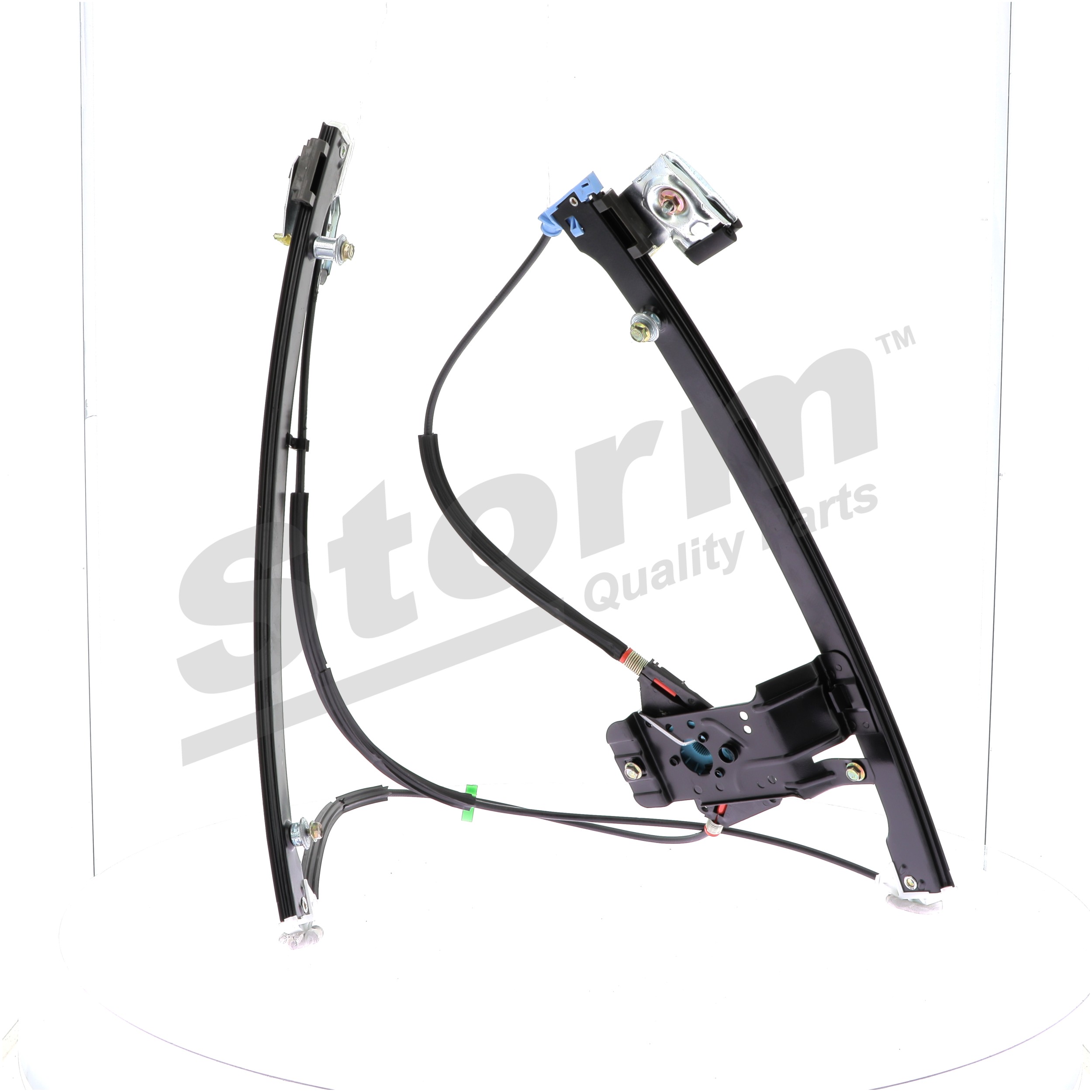 90276ST STORM QUALITY PARTS 6N3837462A Fensterheber