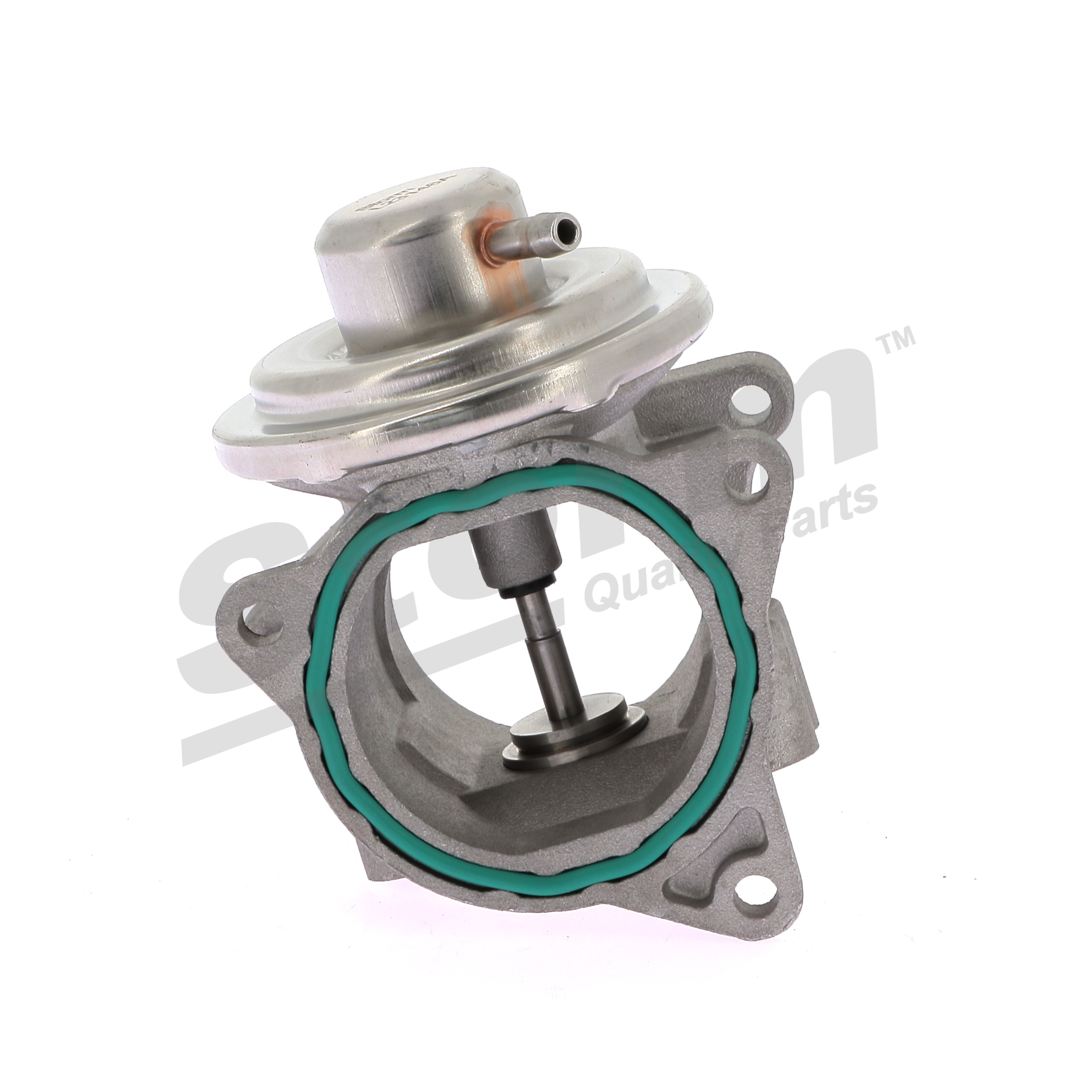 STORM QUALITY PARTS 9028 egr klep 038 131 637D