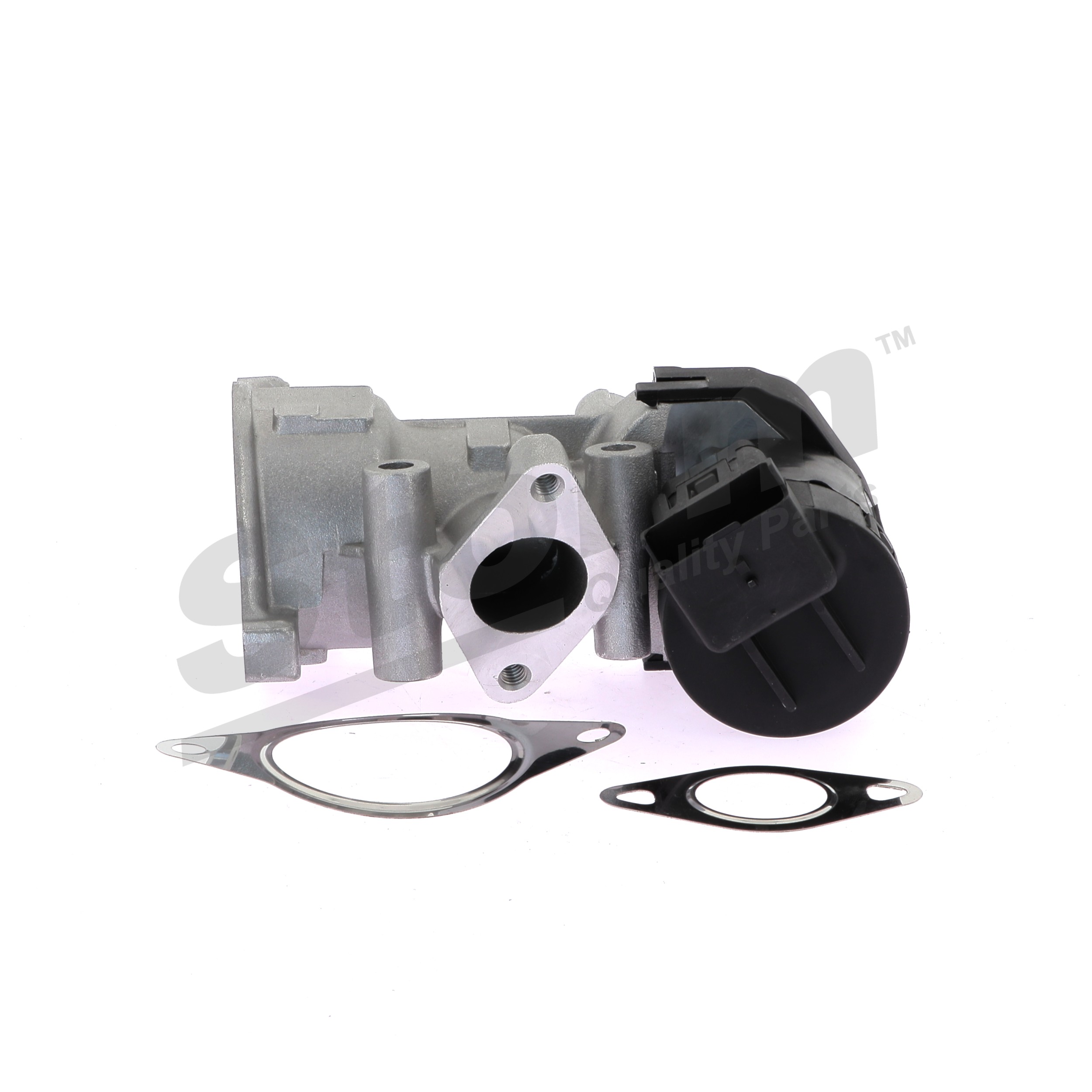 STORM QUALITY PARTS 1939FP EGR klep 9029