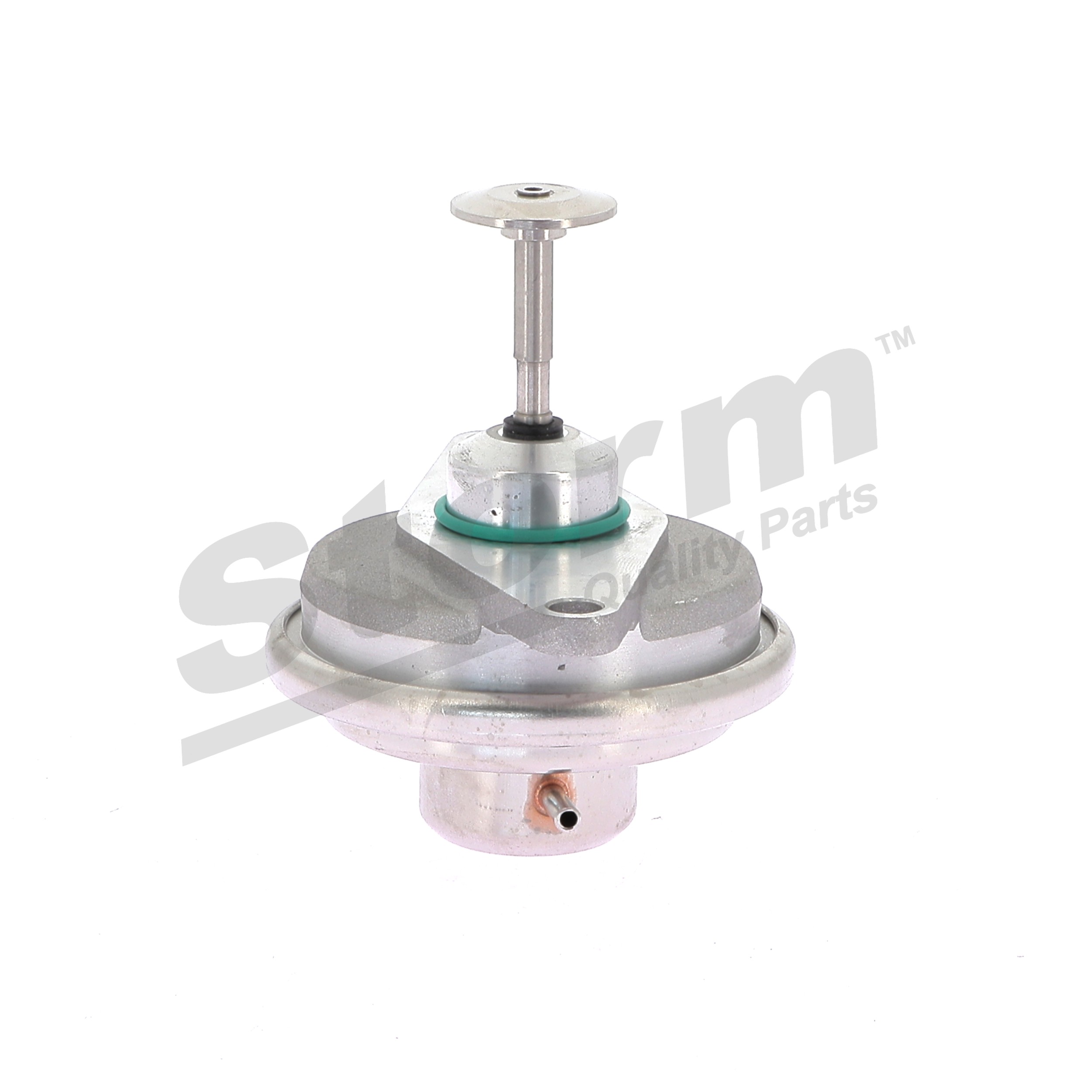 STORM QUALITY PARTS 9034 egr klep 849 087