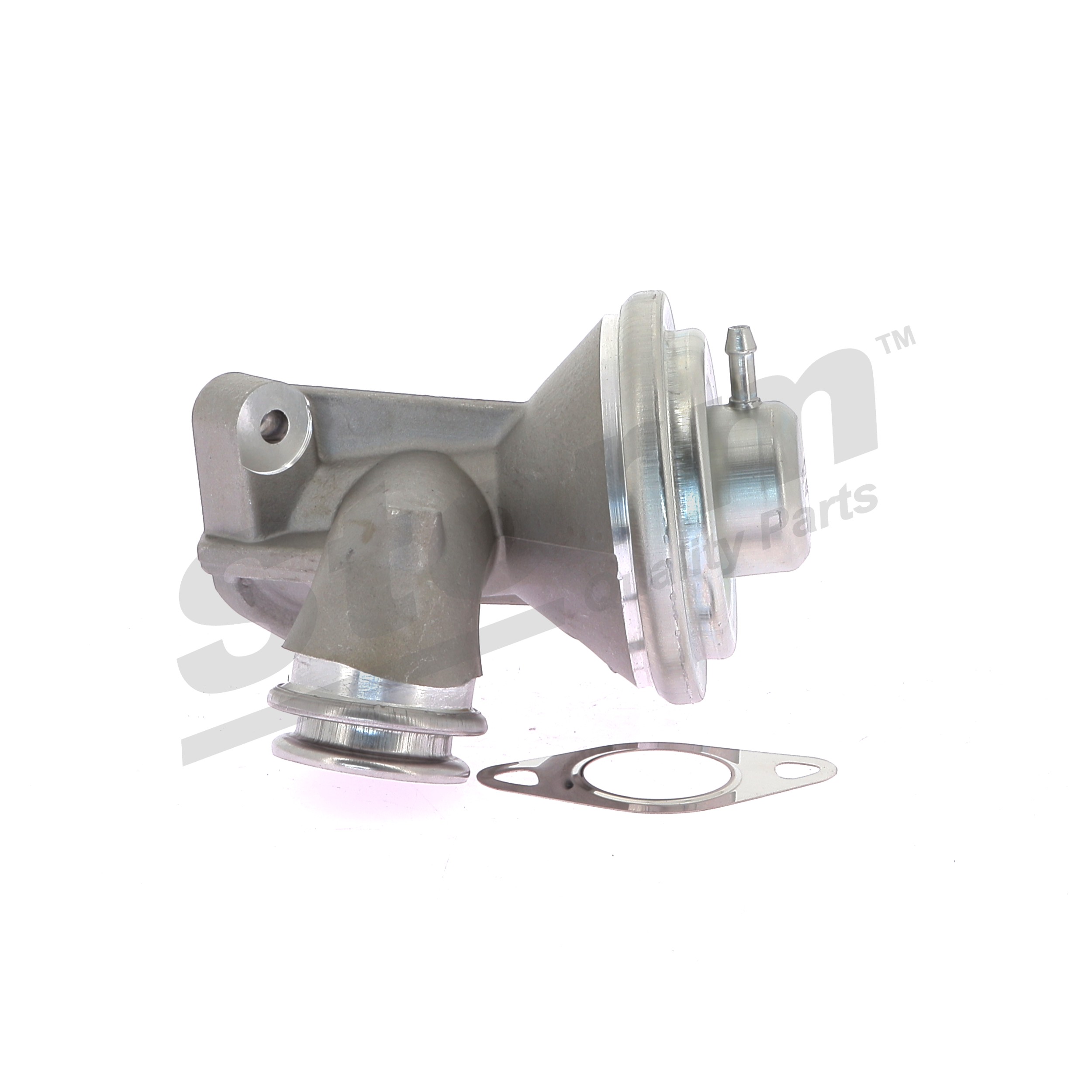 STORM QUALITY PARTS 2S6Q-9D475-AB Venttiili, pakokaasun kierrätys 9046
