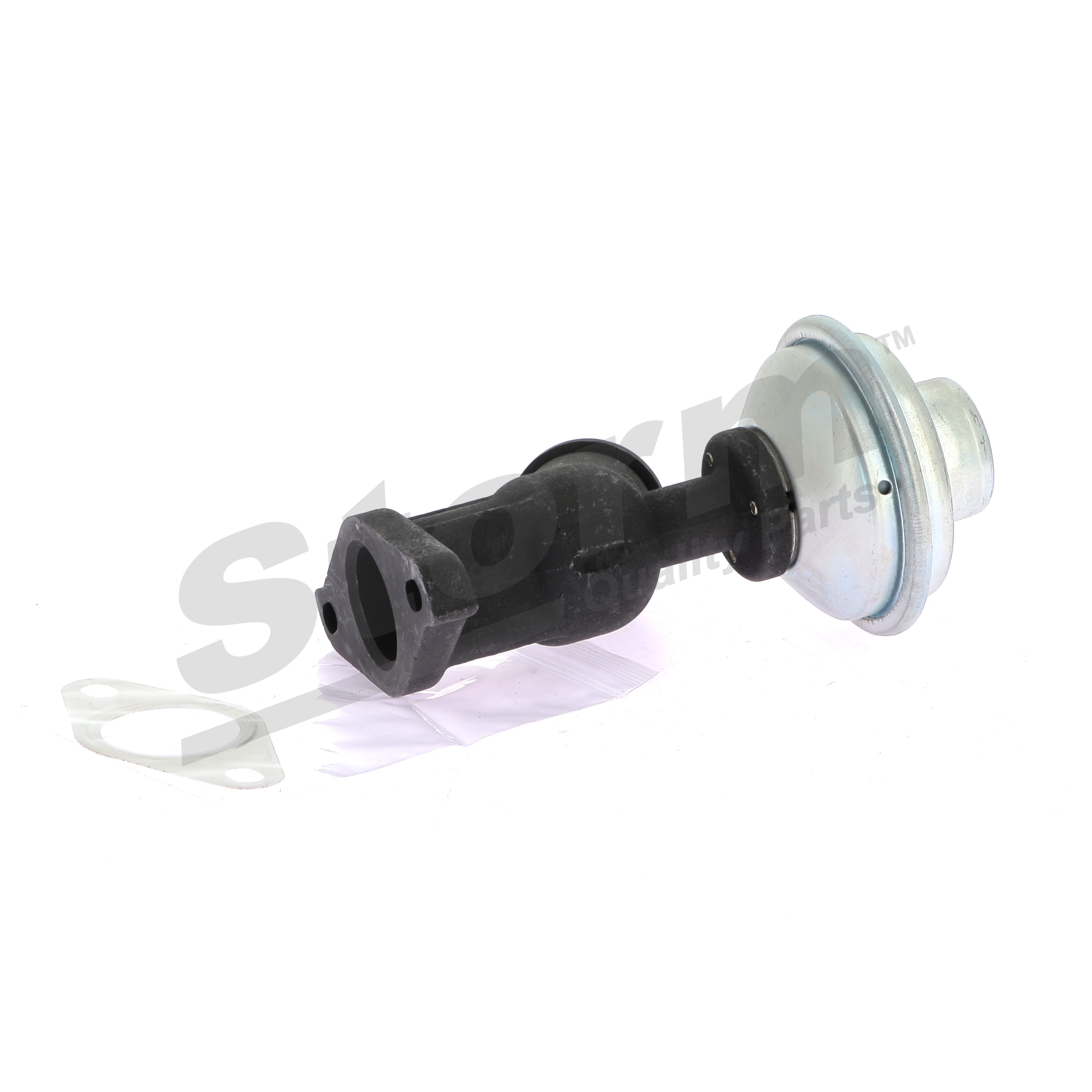 STORM QUALITY PARTS 9048 EGR ventil Fiat Scudo Kombi 2.0 JTD 94 KS nafta 2006