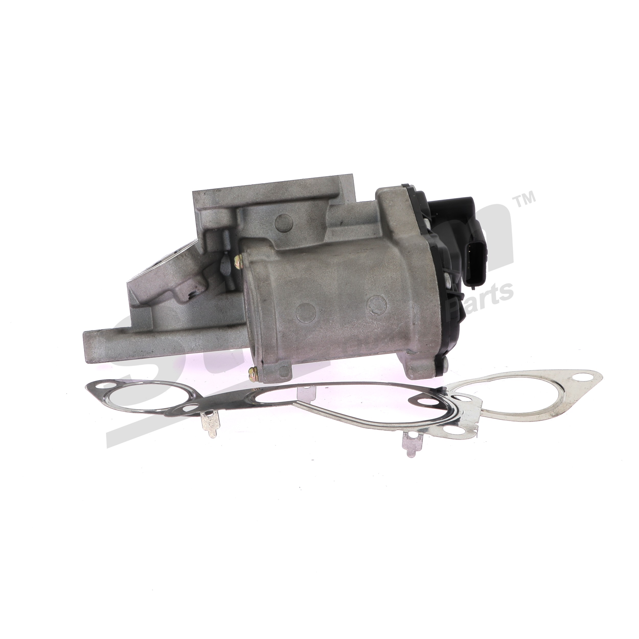 STORM QUALITY PARTS 9053 EGR ventil RENAULT Megane II Sedan (LM) 1.9 dCi 131 km Dizel 2017