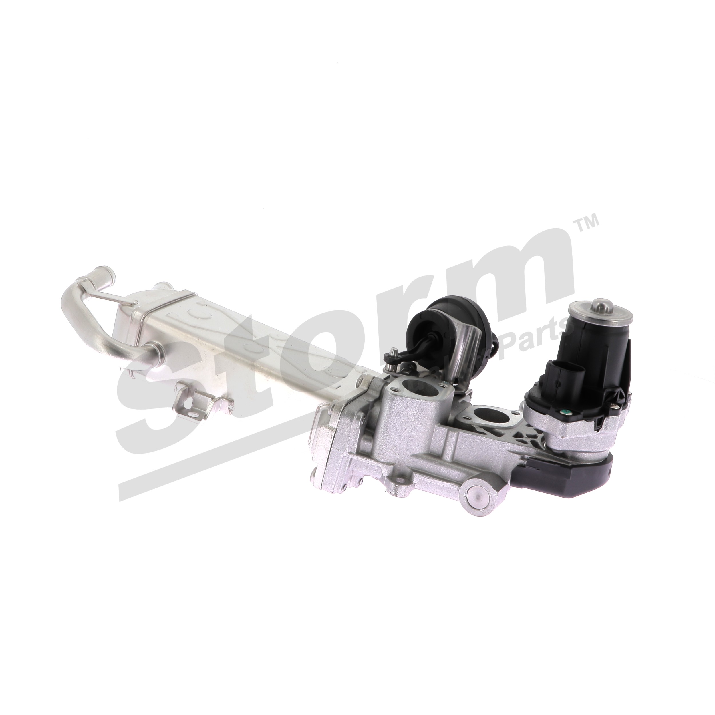 STORM QUALITY PARTS 03P 131 512 C Vanne EGR 9054