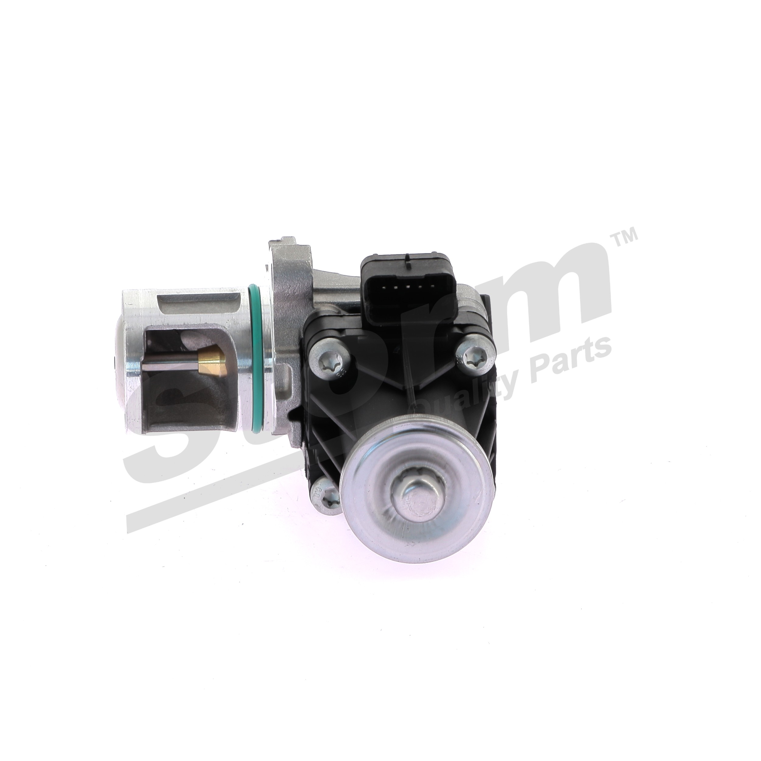 STORM QUALITY PARTS 9055 egr klep 1696193
