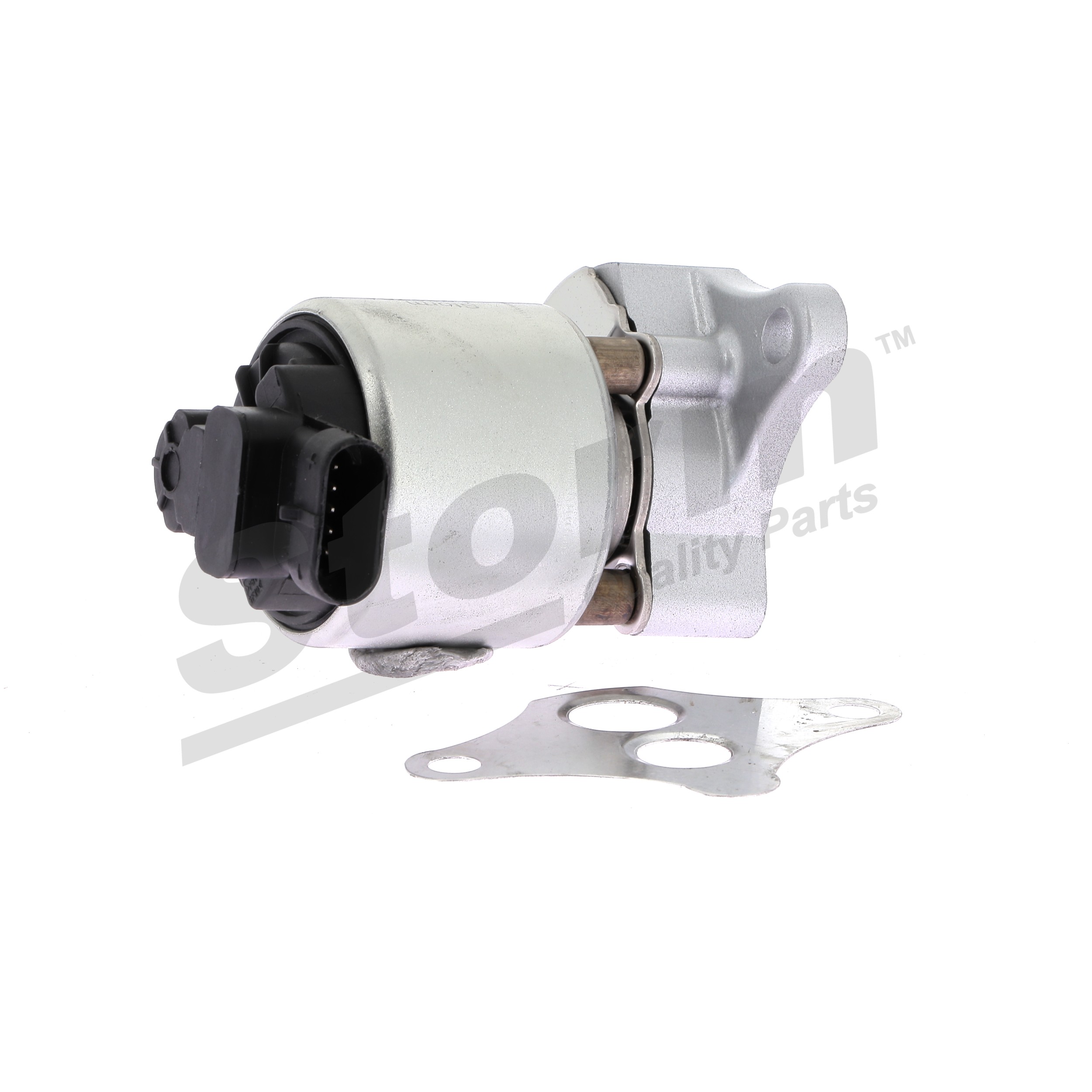 STORM QUALITY PARTS 9059 EGR klep CITROËN Jumpy I Flatbed Vrachtwagen/Chassis 2.0 136 Pk Benzine 2006