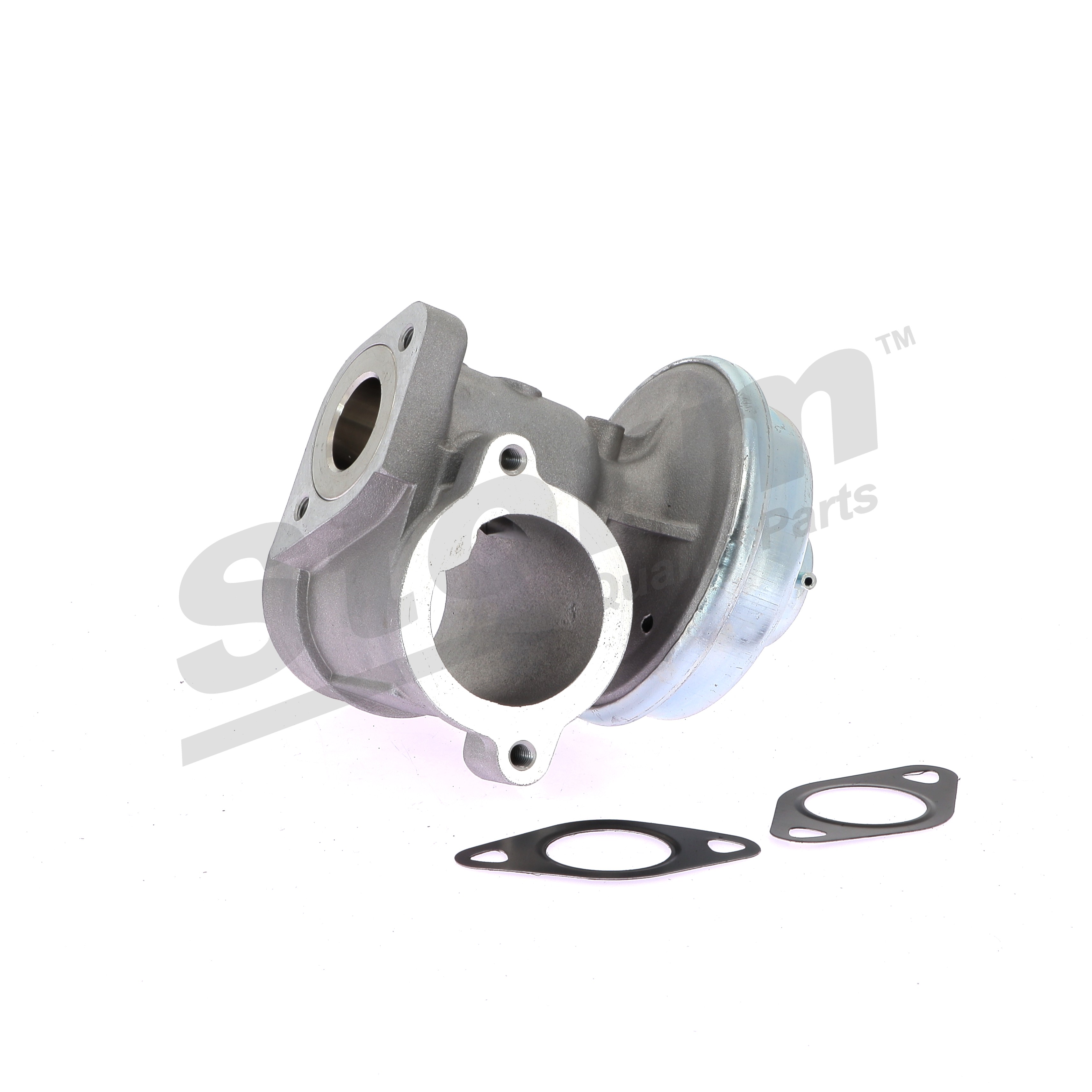 STORM QUALITY PARTS 9060 egr klep C2S36575