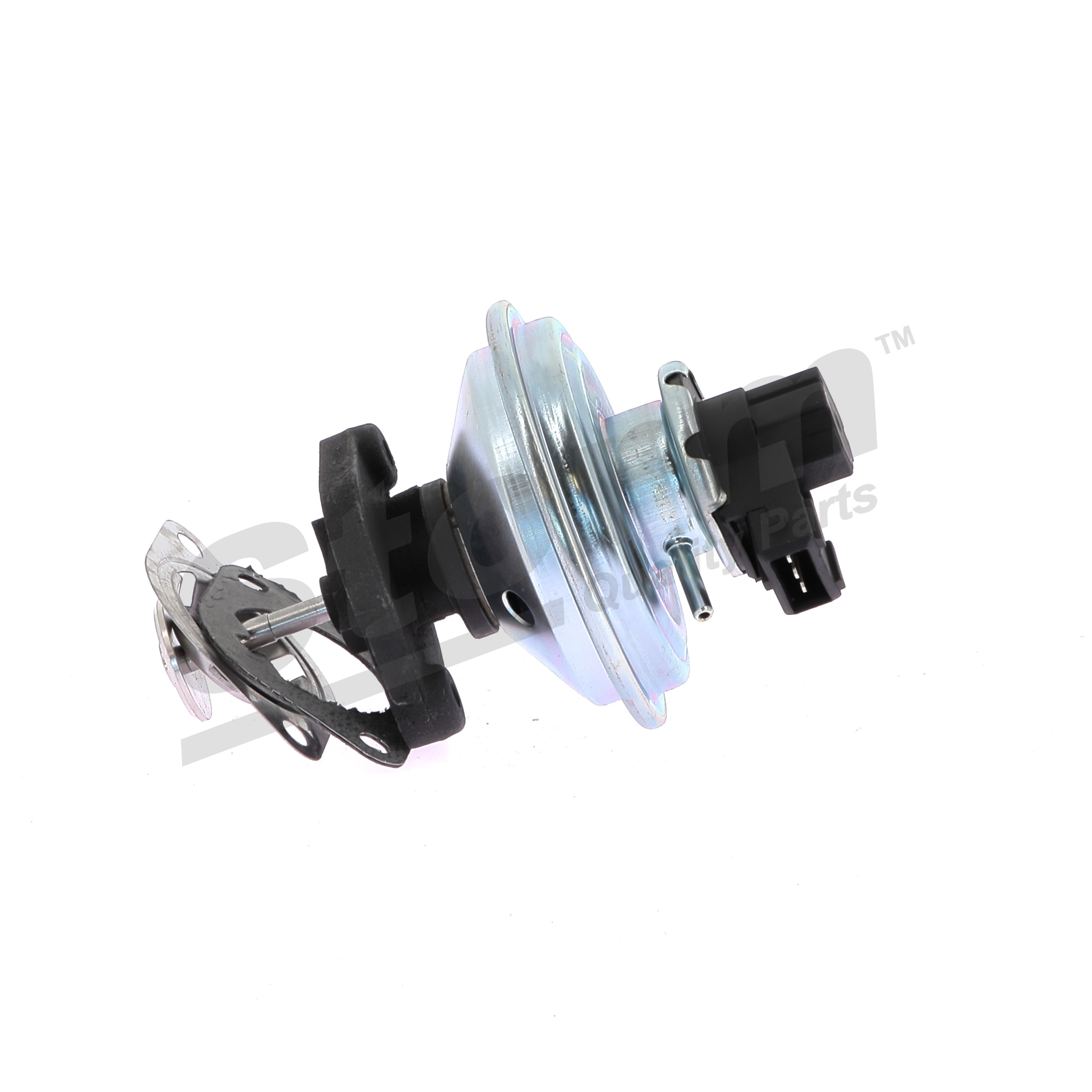 STORM QUALITY PARTS 9061 Egr vožtuvas / įsiurbimo kolektorius Mini r56 2.0 Cooper SD 143 AG dyzelinas 2013