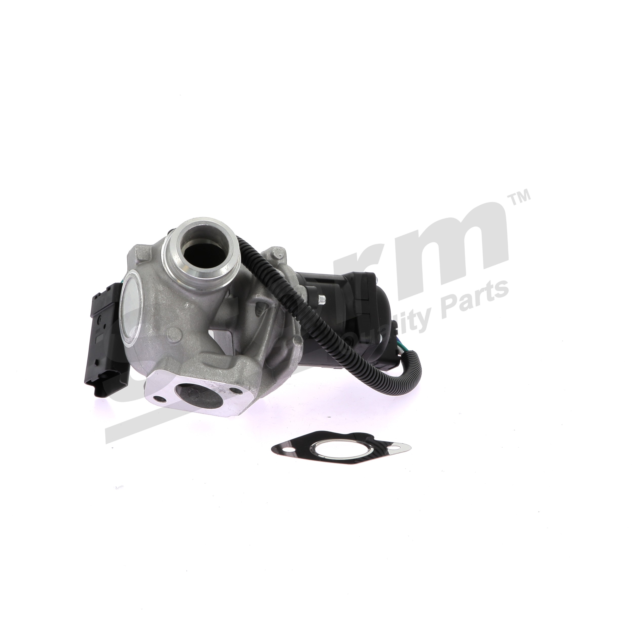 9062 STORM QUALITY PARTS 3M5Q9D475AC AGR-Ventil