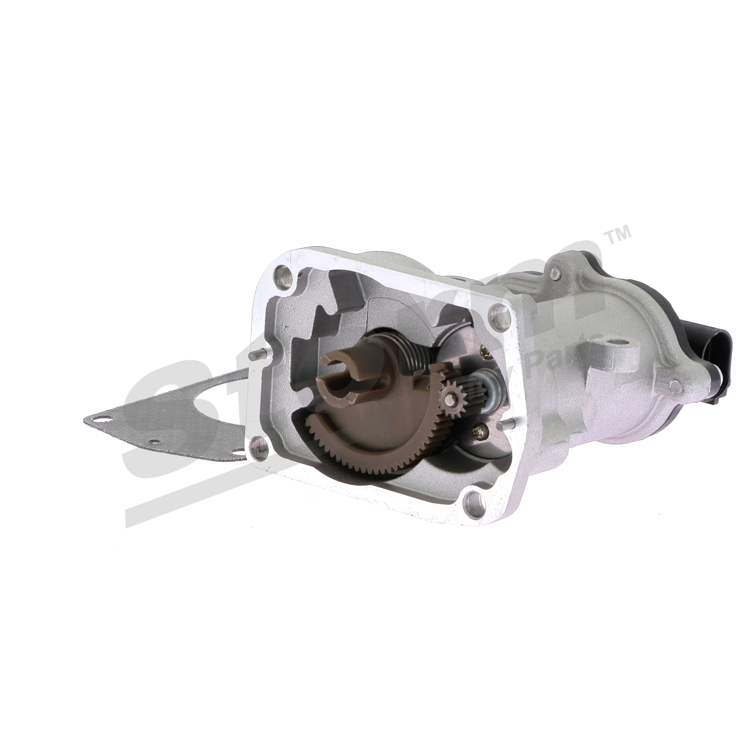 STORM QUALITY PARTS 9064 egr klep 1563296-S1