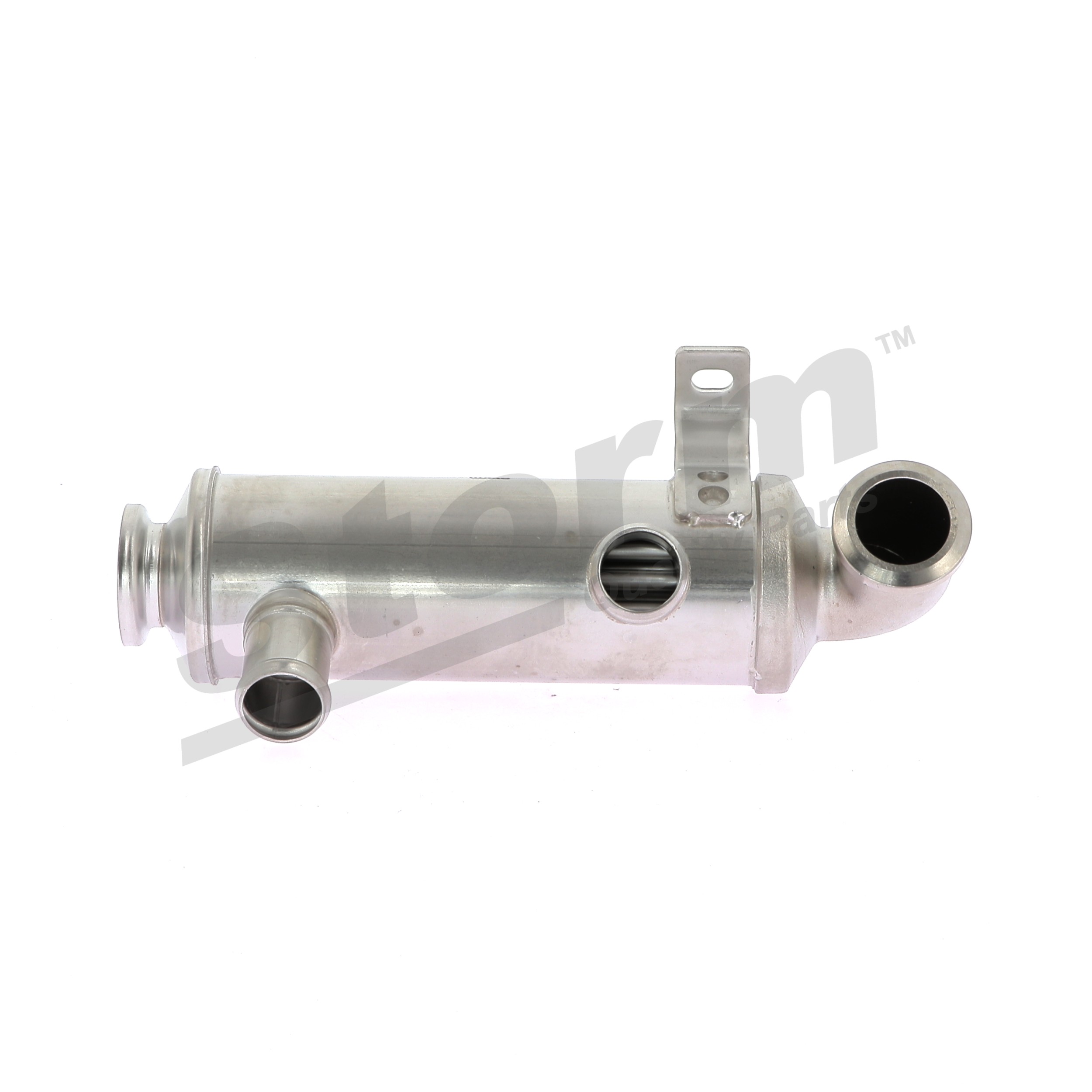 STORM QUALITY PARTS 9068 egr-koeler 96 519 023 80