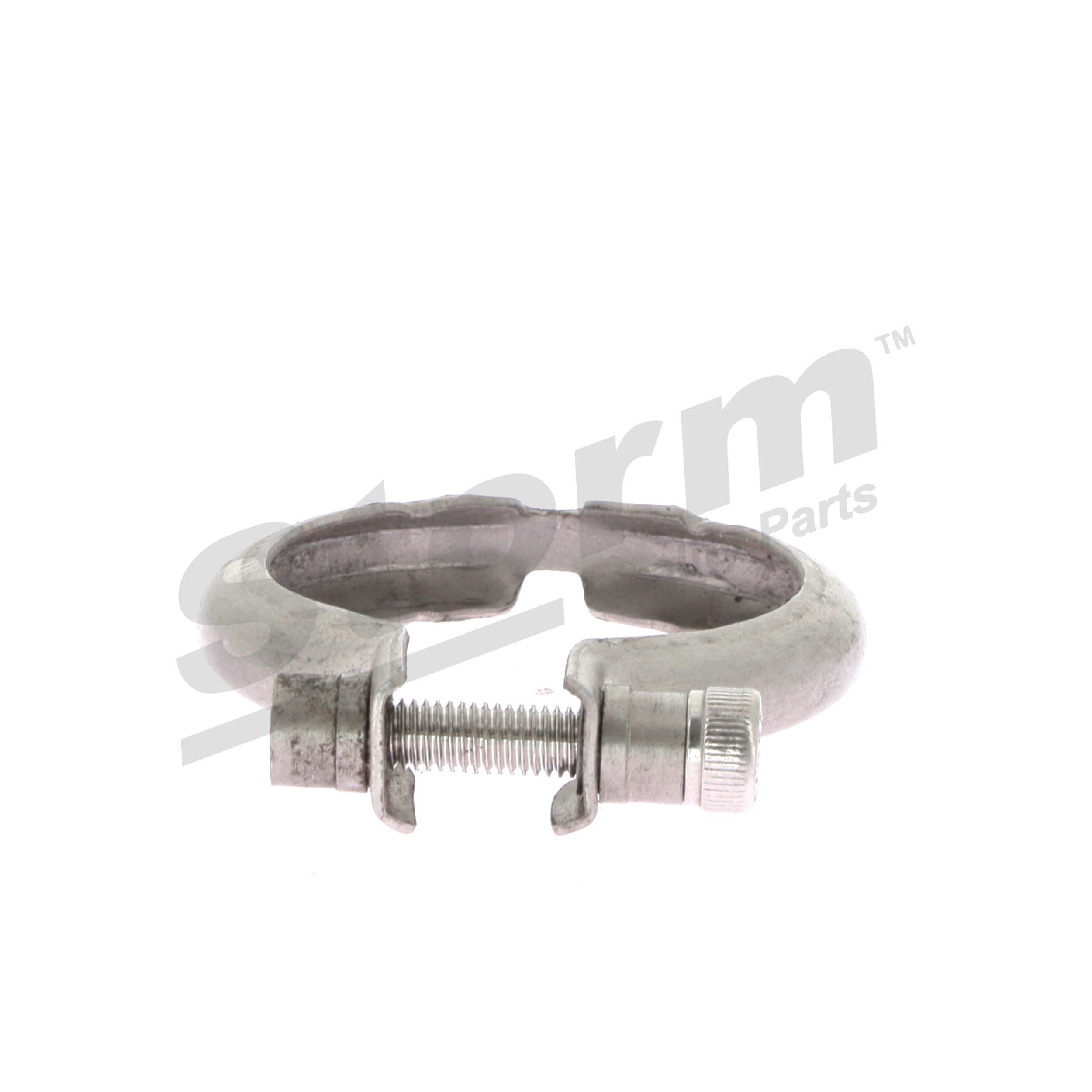 STORM QUALITY PARTS 9100 houder, agr klep 11717804956