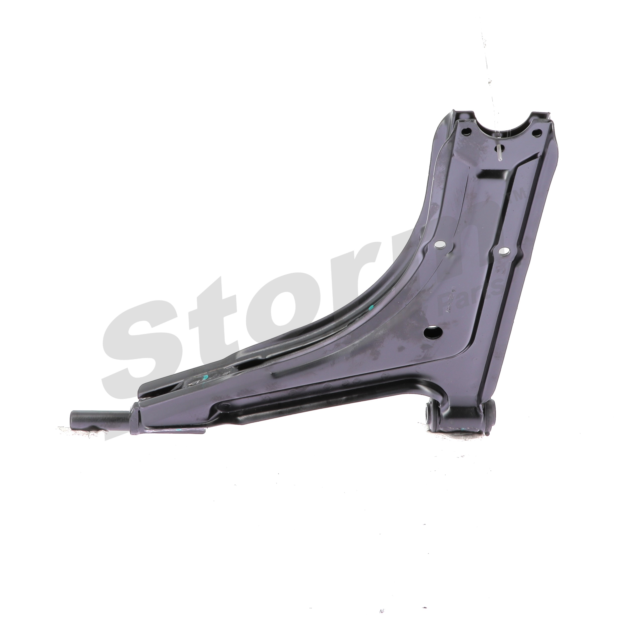 STORM QUALITY PARTS 91051 bærearm VW Caddy Pick-up 1.6 D 55 hk Diesel 1989