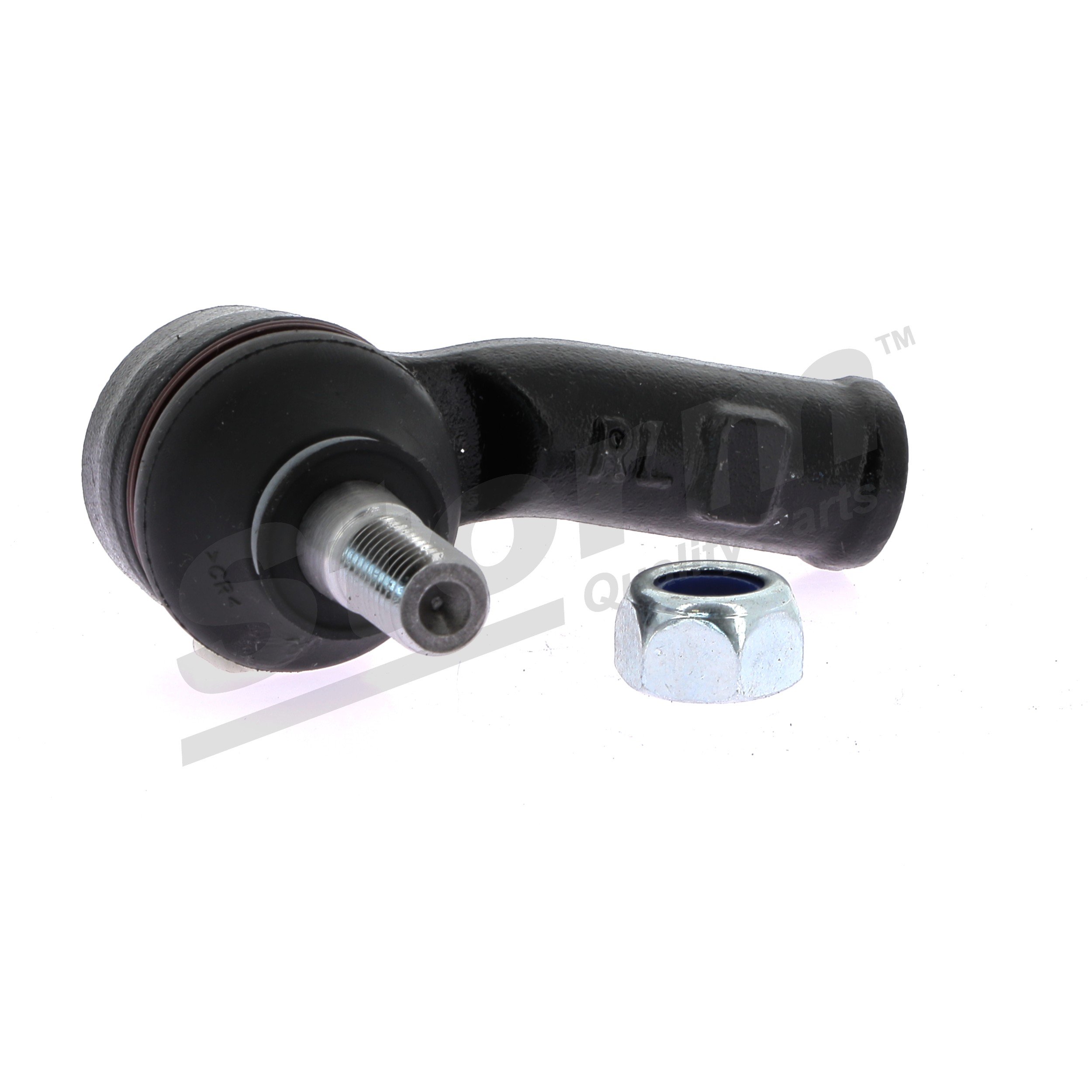 STORM QUALITY PARTS 92083 stuurkogel 3A0 422 812A