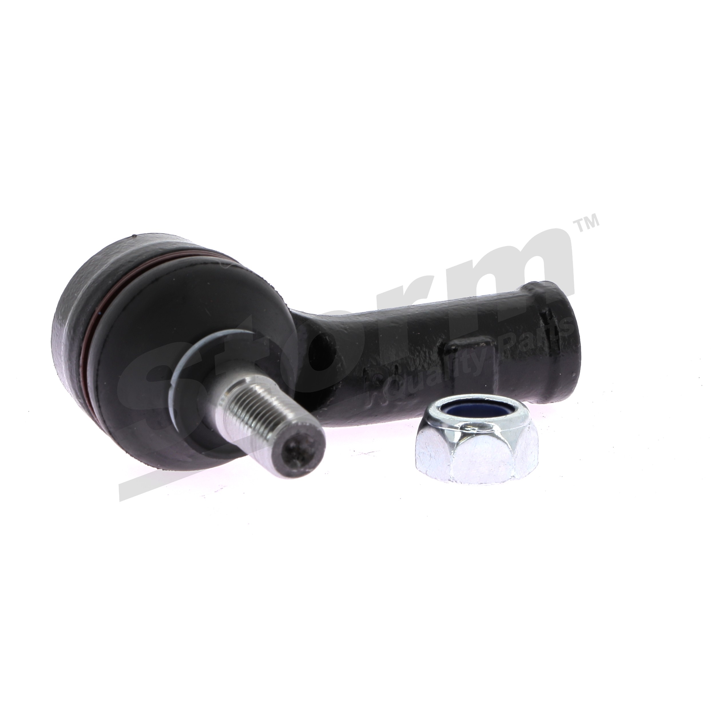 STORM QUALITY PARTS 92084 stuurkogel 3A0422811A
