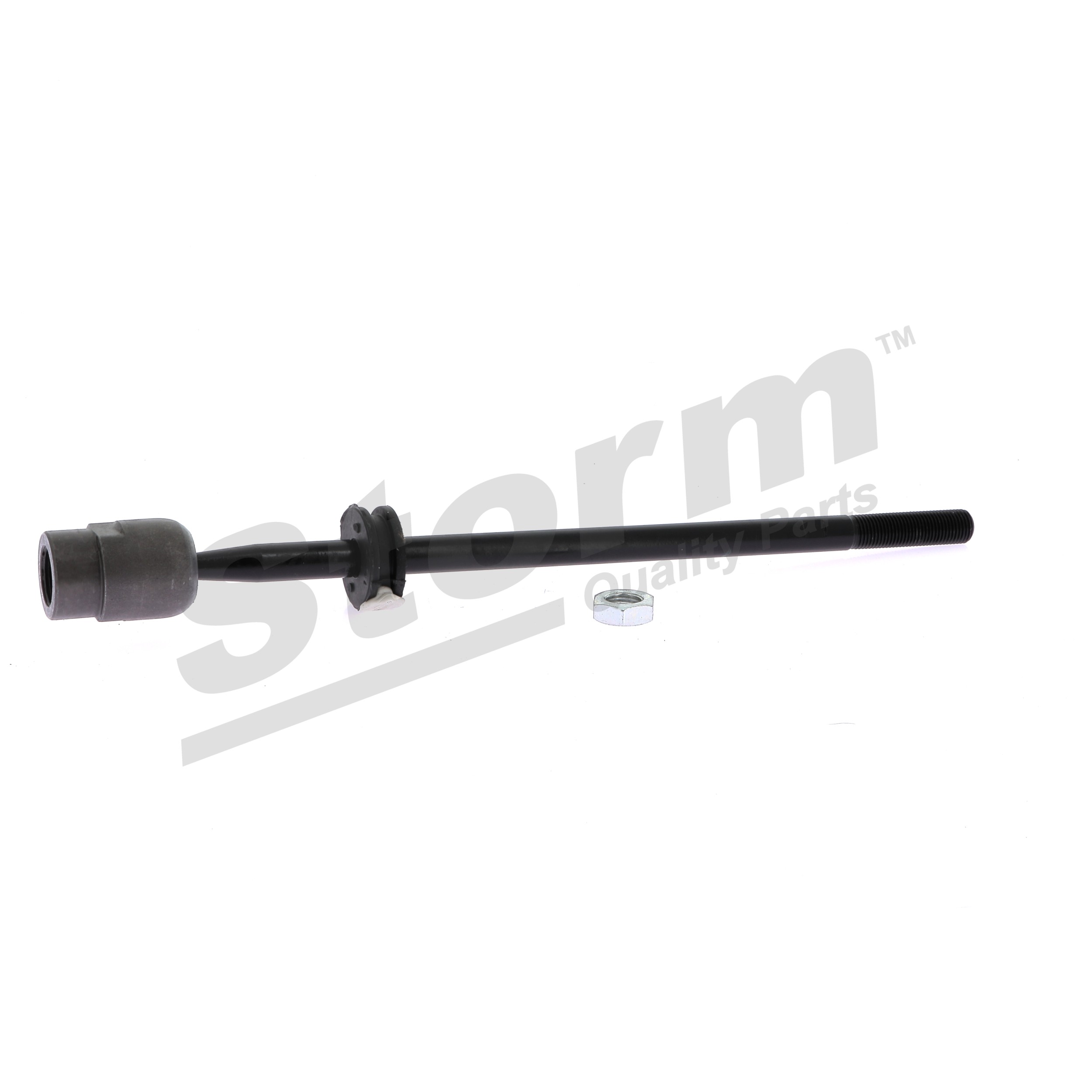 STORM QUALITY PARTS 92085 Rotule axiale VW Caddy II Break 1.4 60 CV Essence 2003