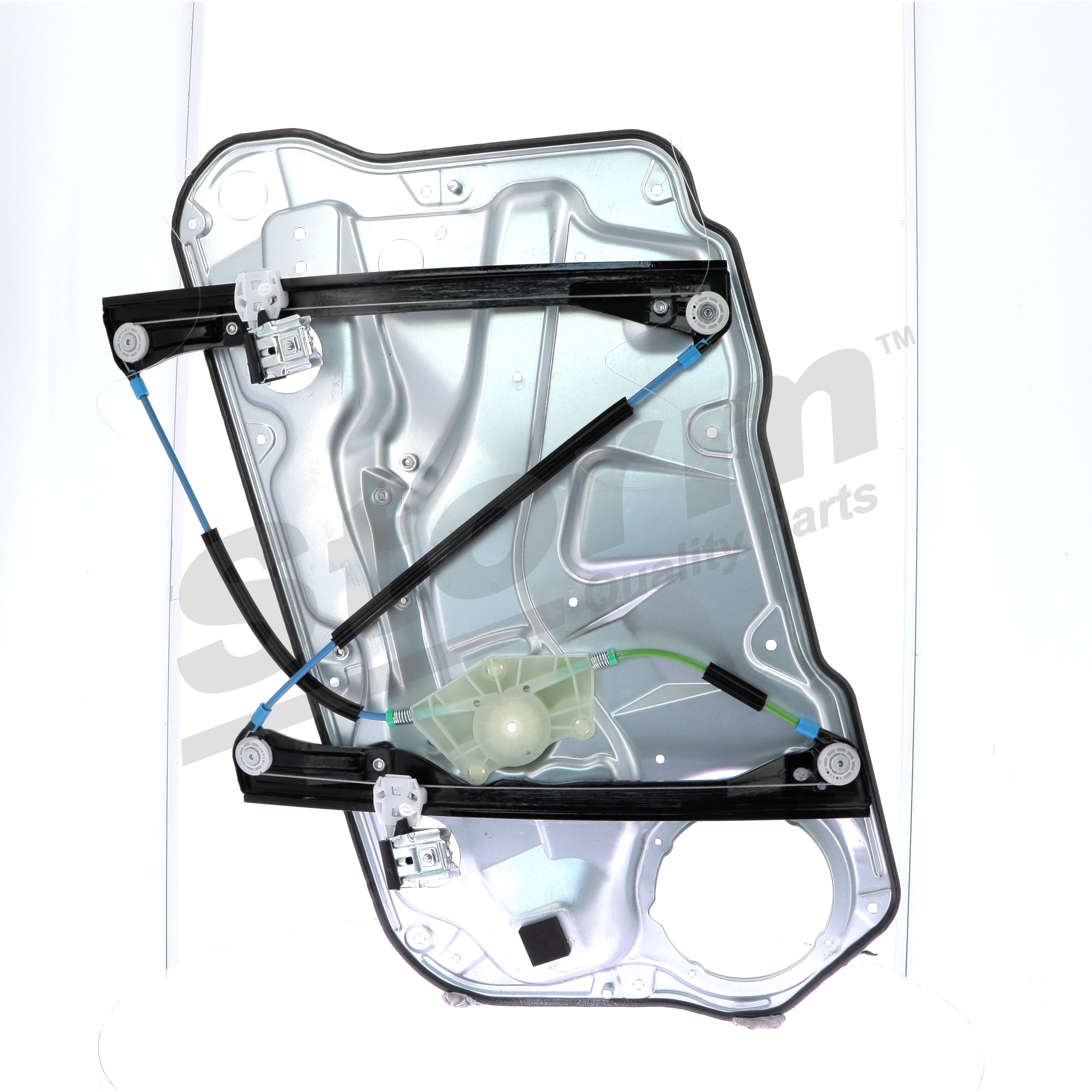 STORM QUALITY PARTS 1J4 837 461 H. Lasinnostin 9307505