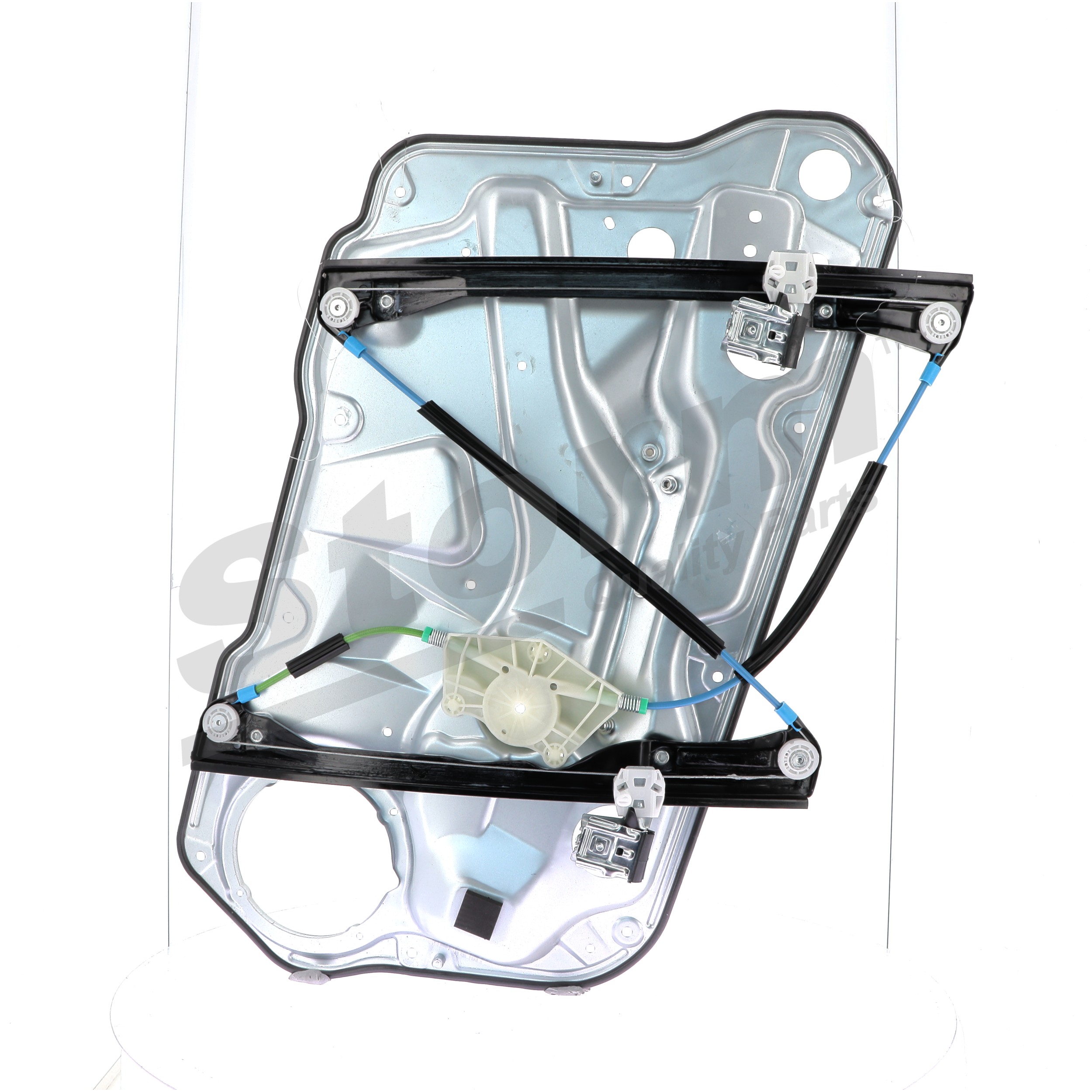STORM QUALITY PARTS 1J4 837 462 H Fensterheber 9307506