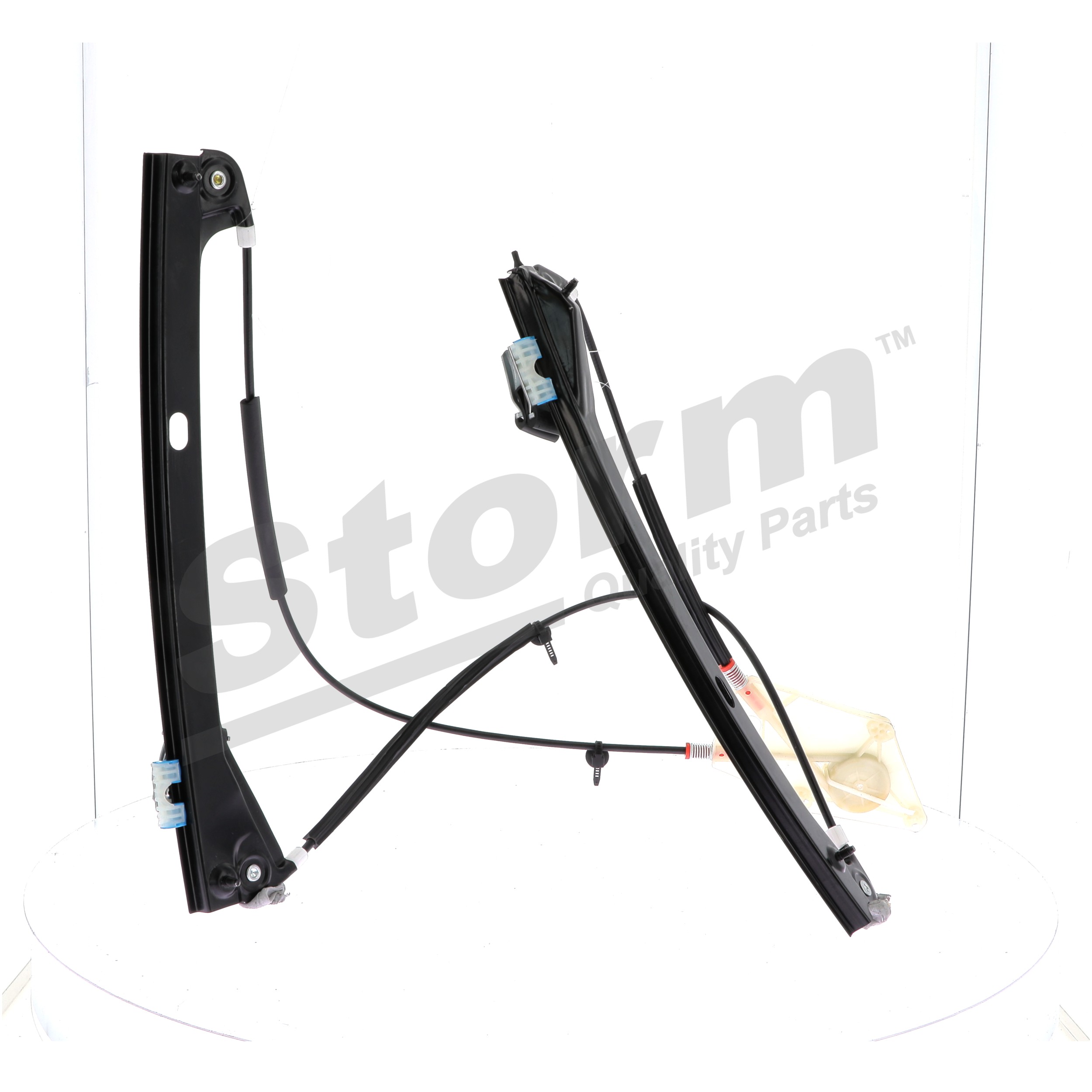 STORM QUALITY PARTS 6R3 837 461C Lasinnostin 9307569