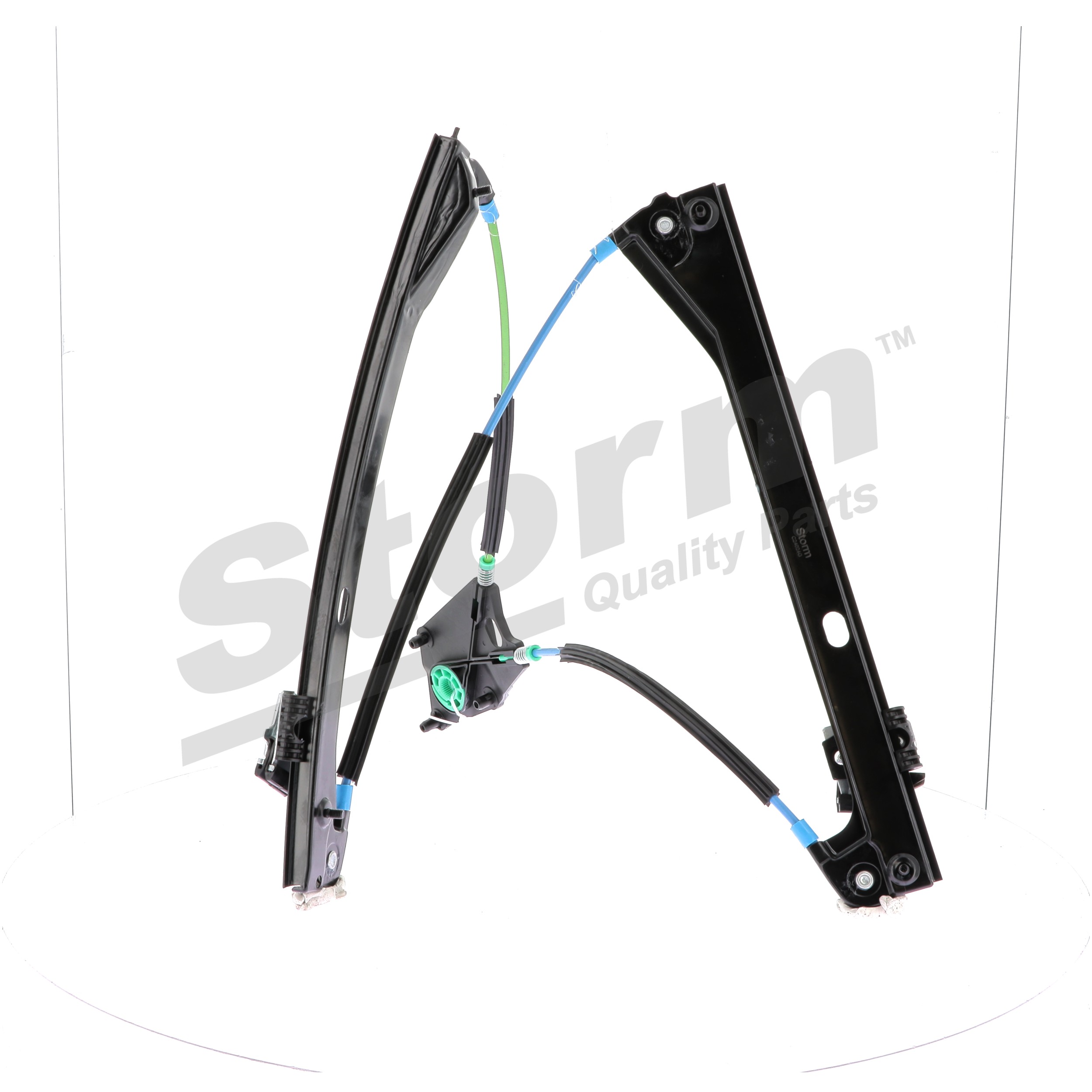 STORM QUALITY PARTS 6R4837461C Lasinnostin 9307578