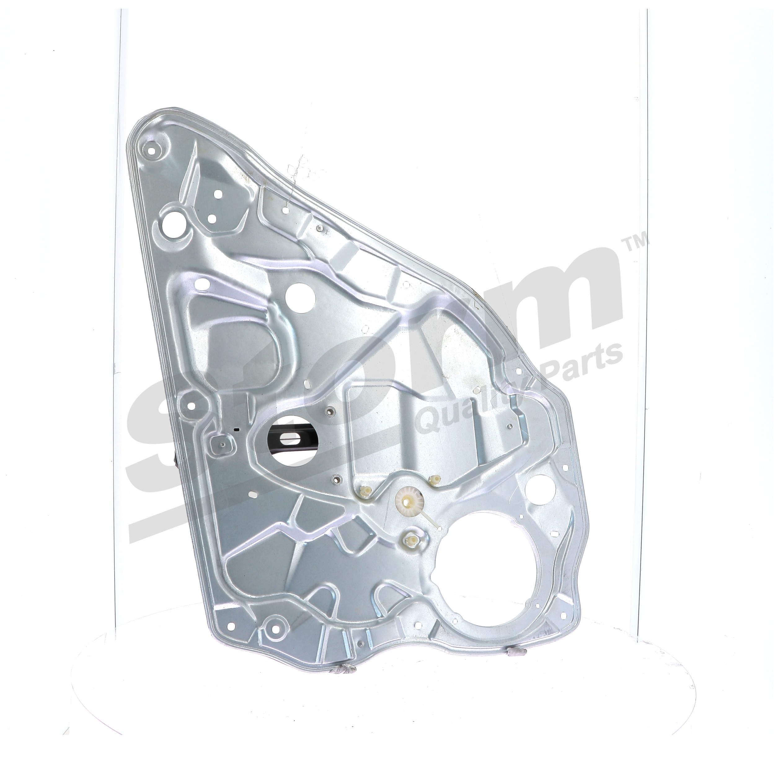 9307580 STORM QUALITY PARTS 6Q4839462 Fensterheber