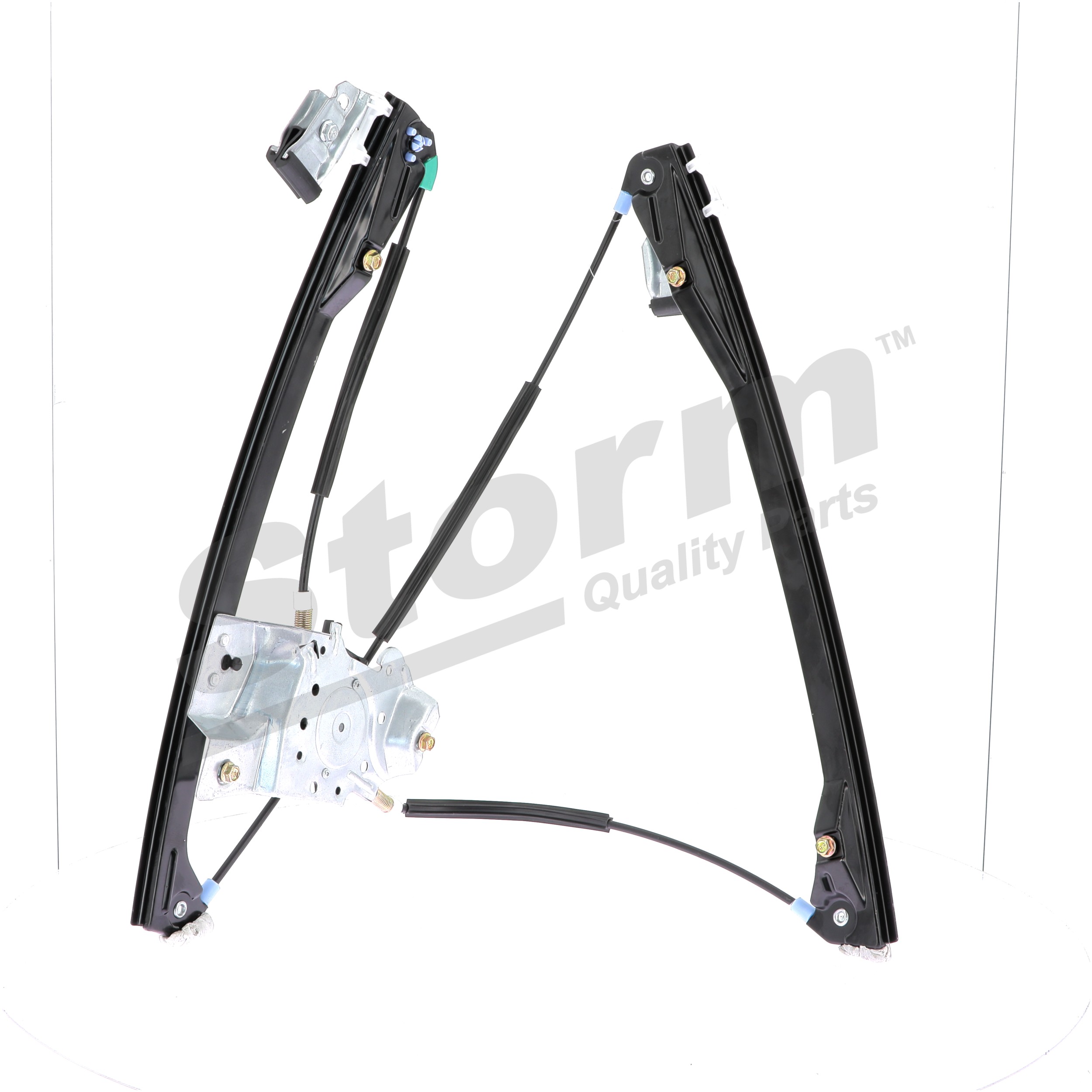 9307595 STORM QUALITY PARTS 6K4837401J Fensterheber