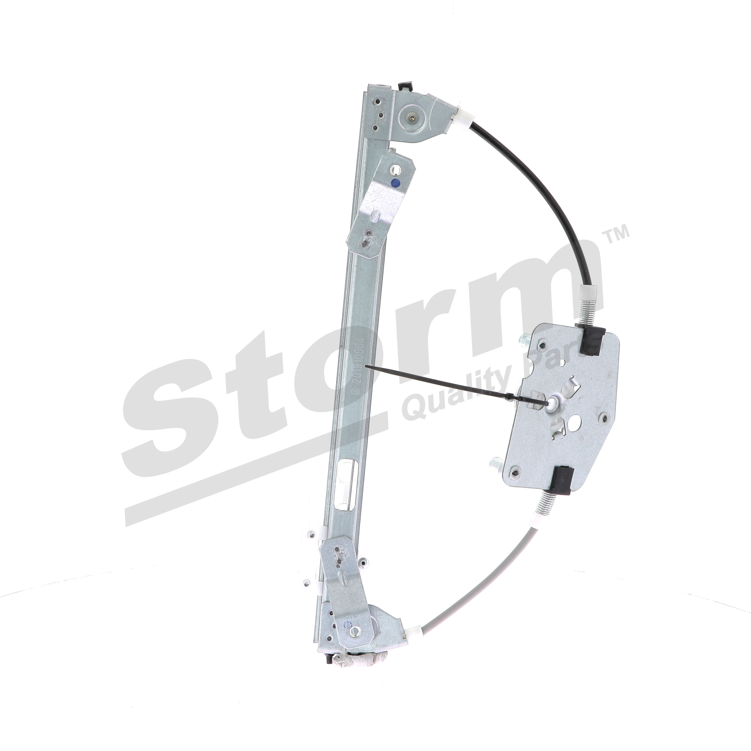 STORM QUALITY PARTS 3B5839655C Rudehejs 93083