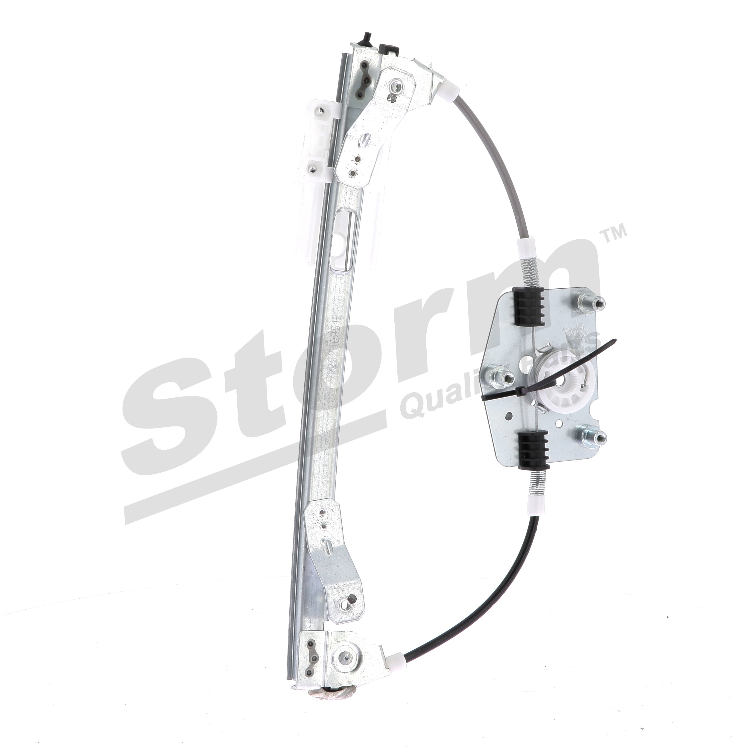 STORM QUALITY PARTS 93084 raammechanisme 3B5839656C