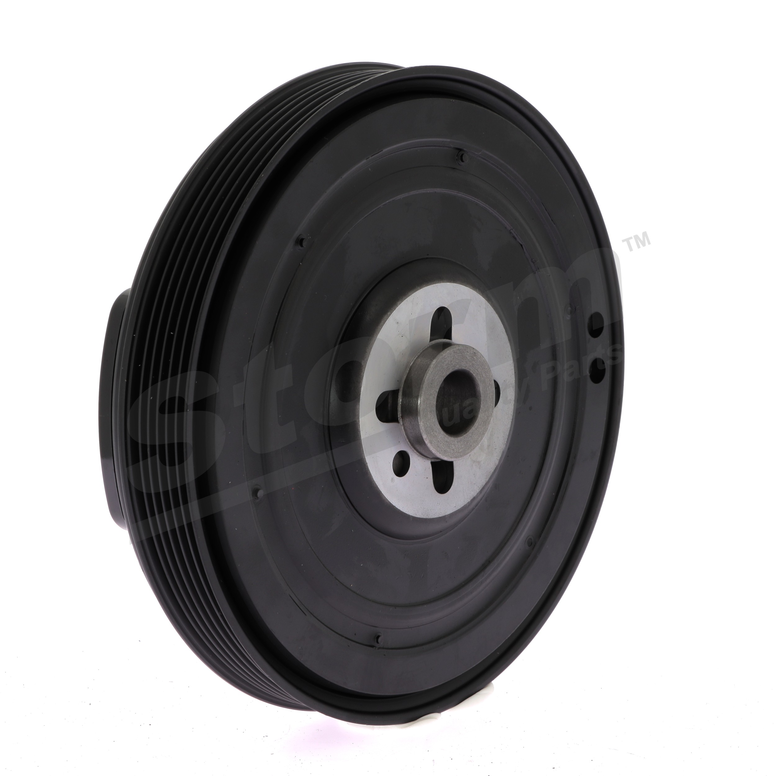 STORM QUALITY PARTS 26 103 051 A Remskive, veivaksel 93093