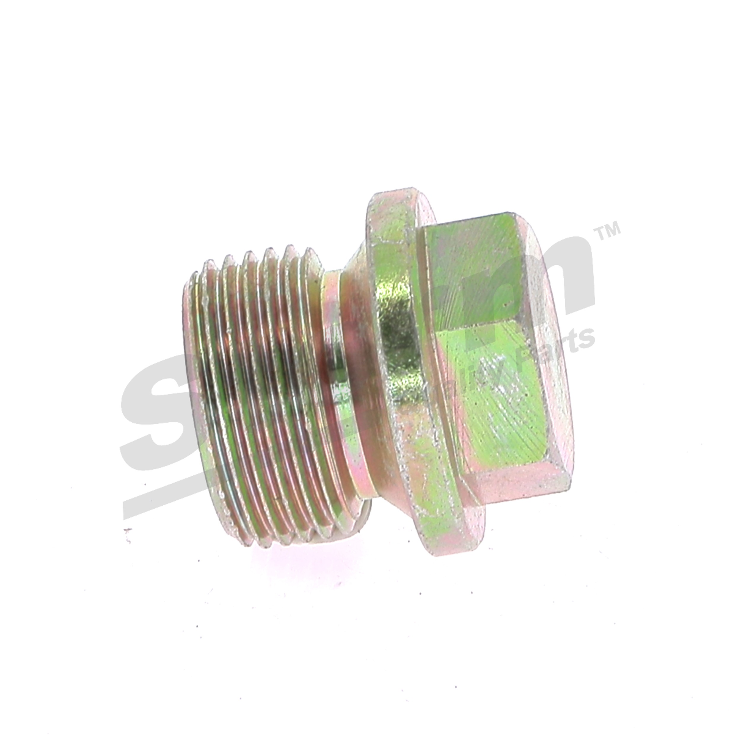 STORM QUALITY PARTS 10305171 Vis-bouchon, carter d'huile 944000