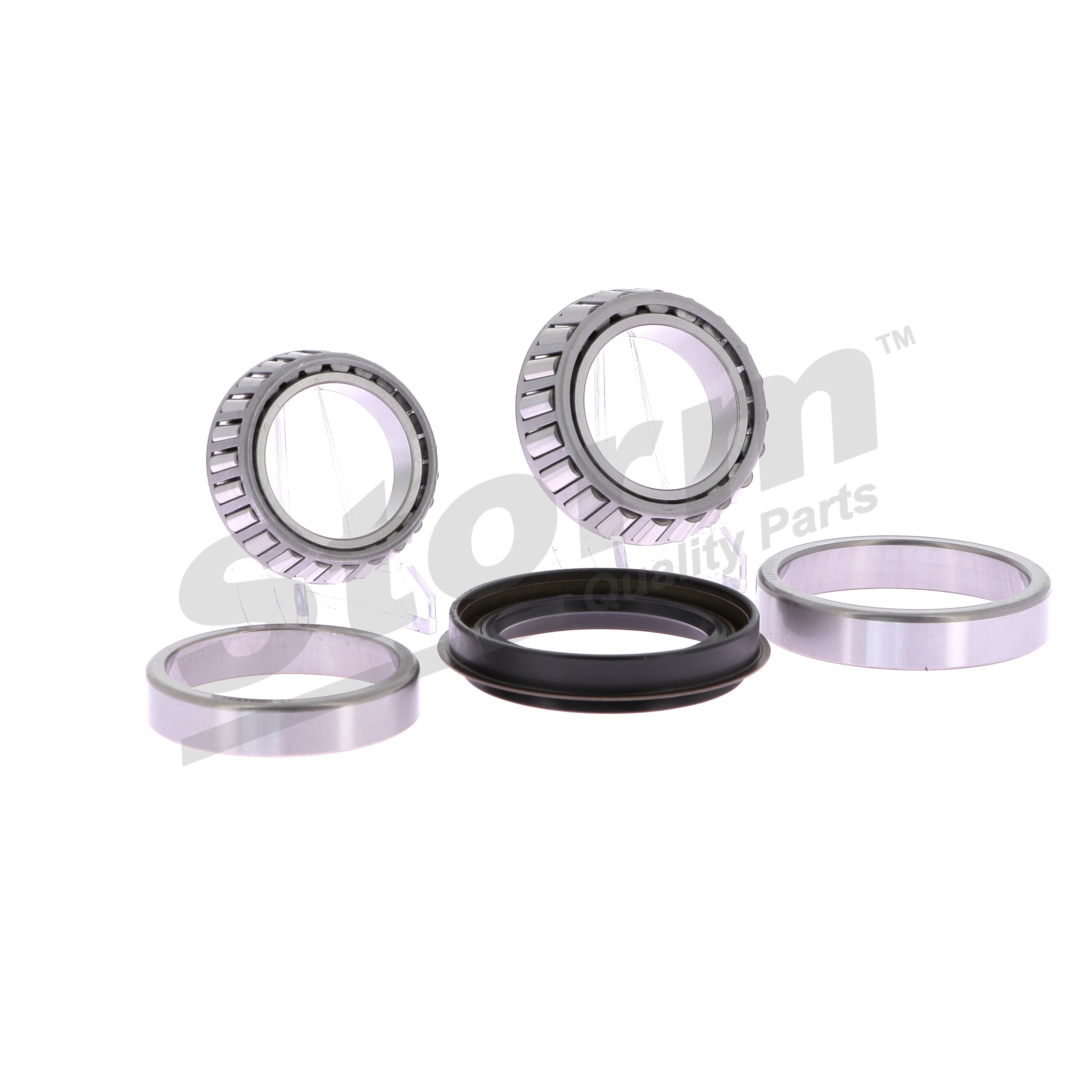 STORM QUALITY PARTS RTC3429 Wiellagerset 950790