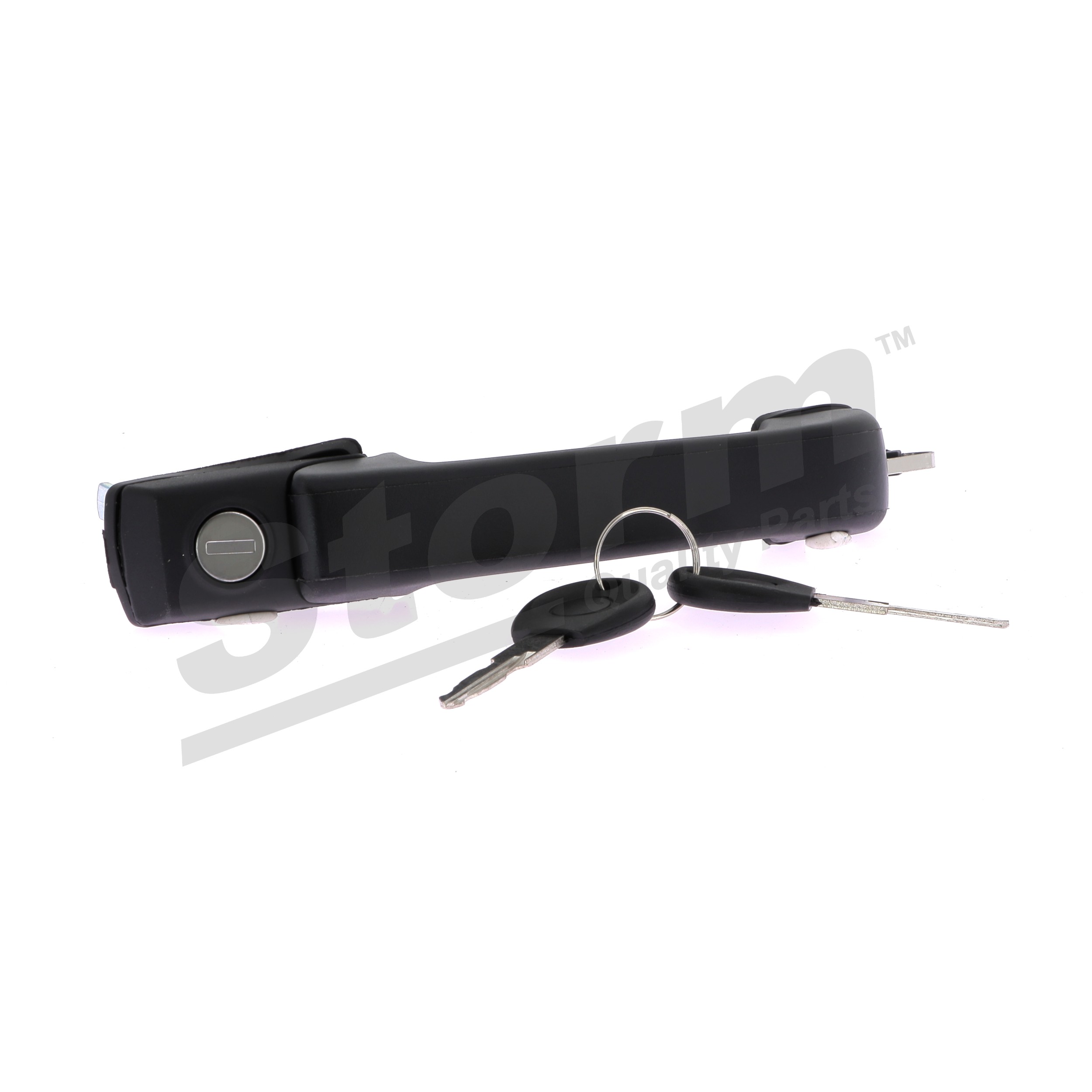 STORM QUALITY PARTS 1H0 837 207 C Oven kahva 96025