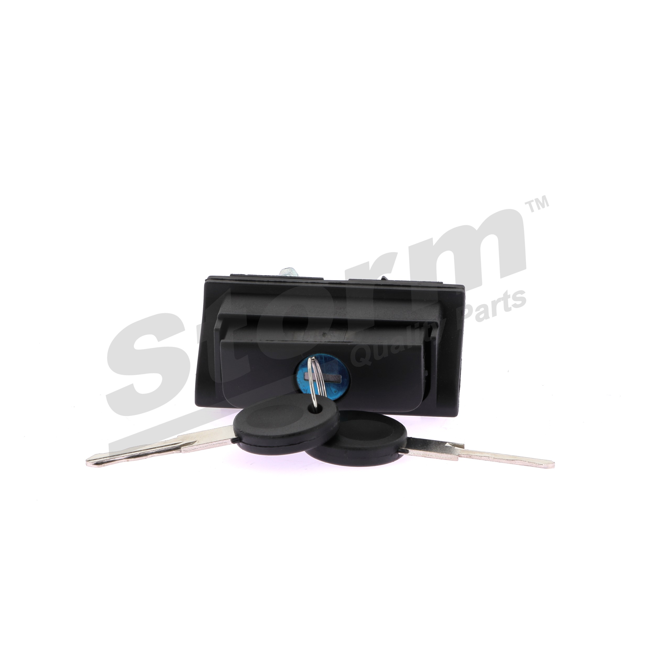STORM QUALITY PARTS 96029 kofferdekselslot 1H6 827 571