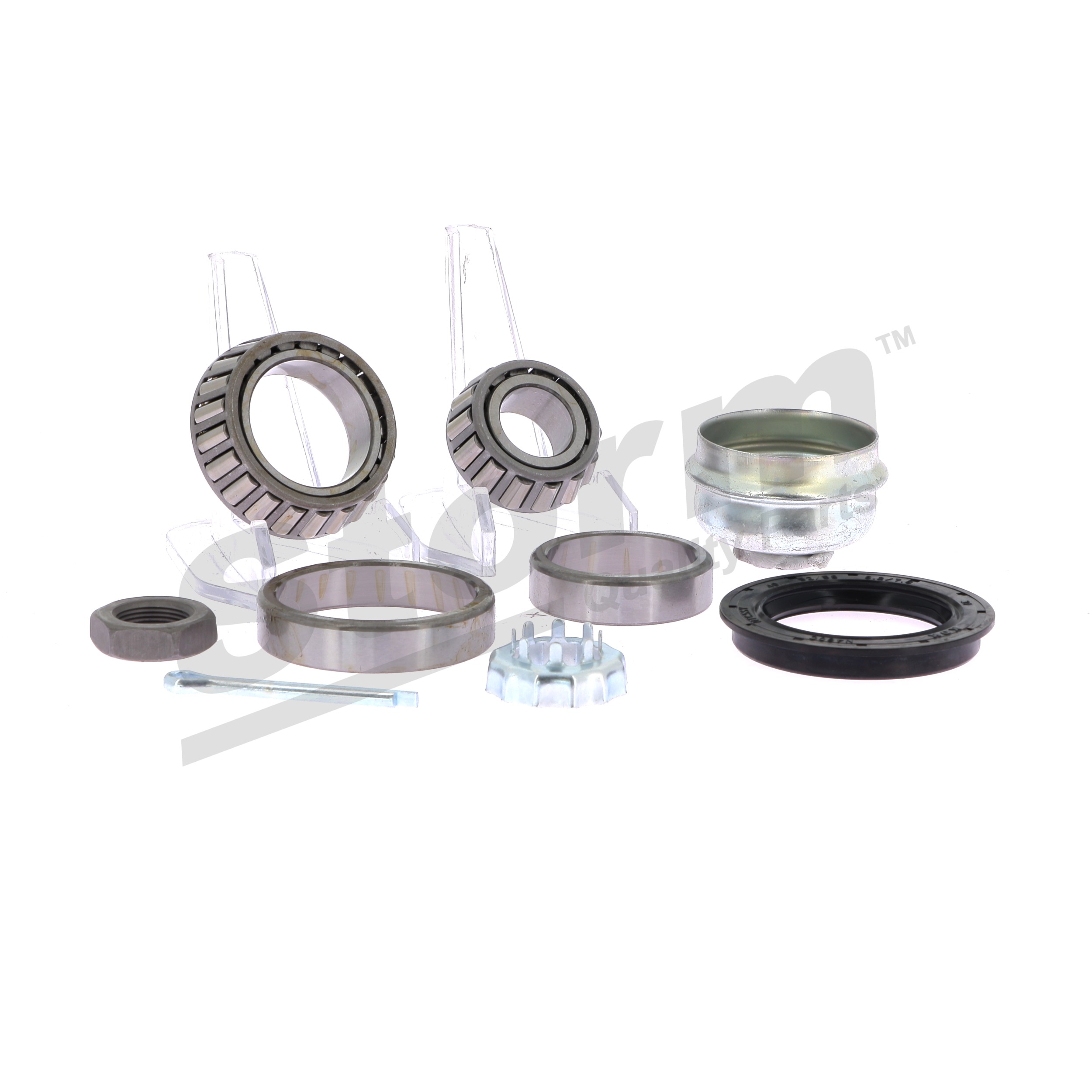 STORM QUALITY PARTS 311 405 625C Kit cuscinetto ruota 96065