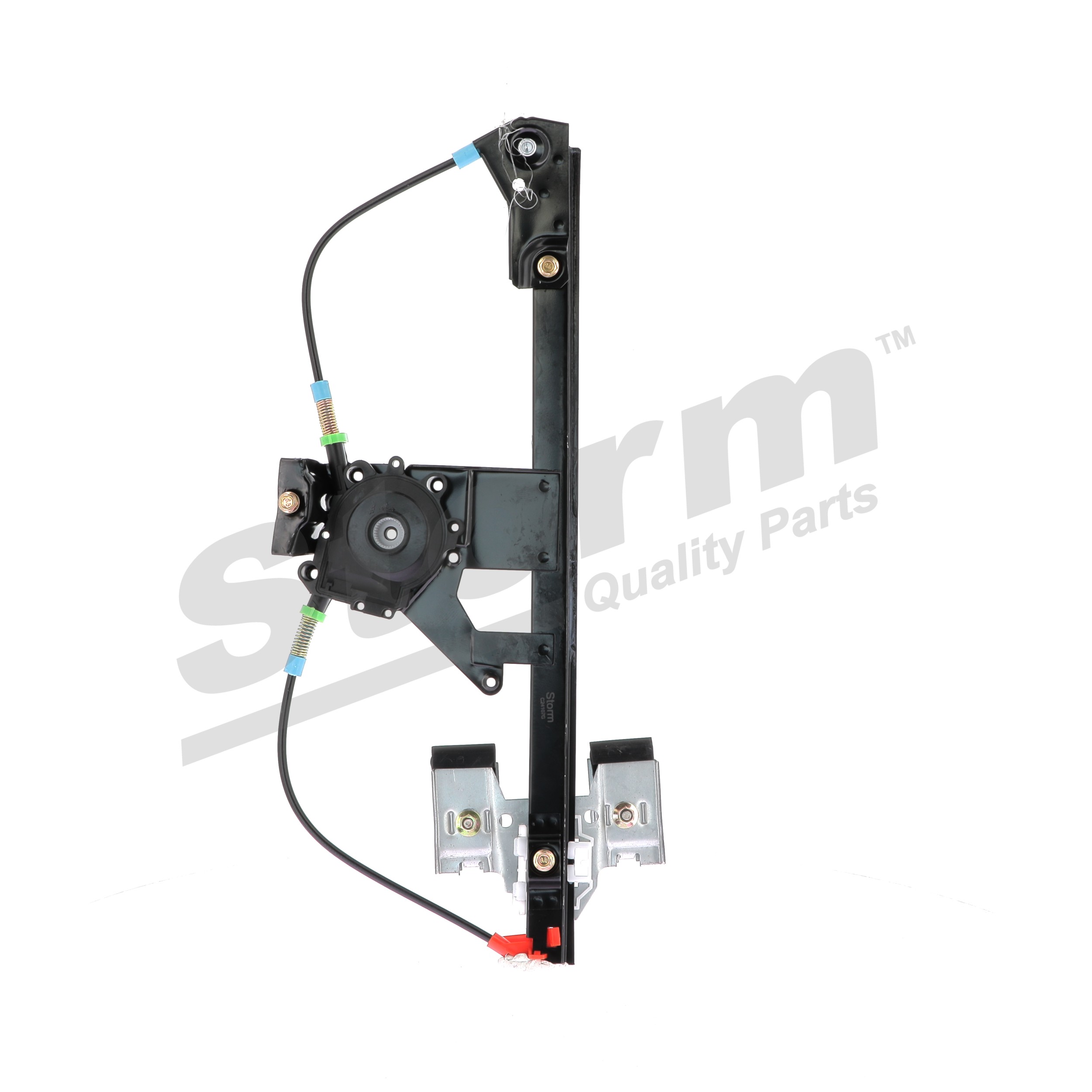 STORM QUALITY PARTS 1H4839462A Lasinnostin 96068