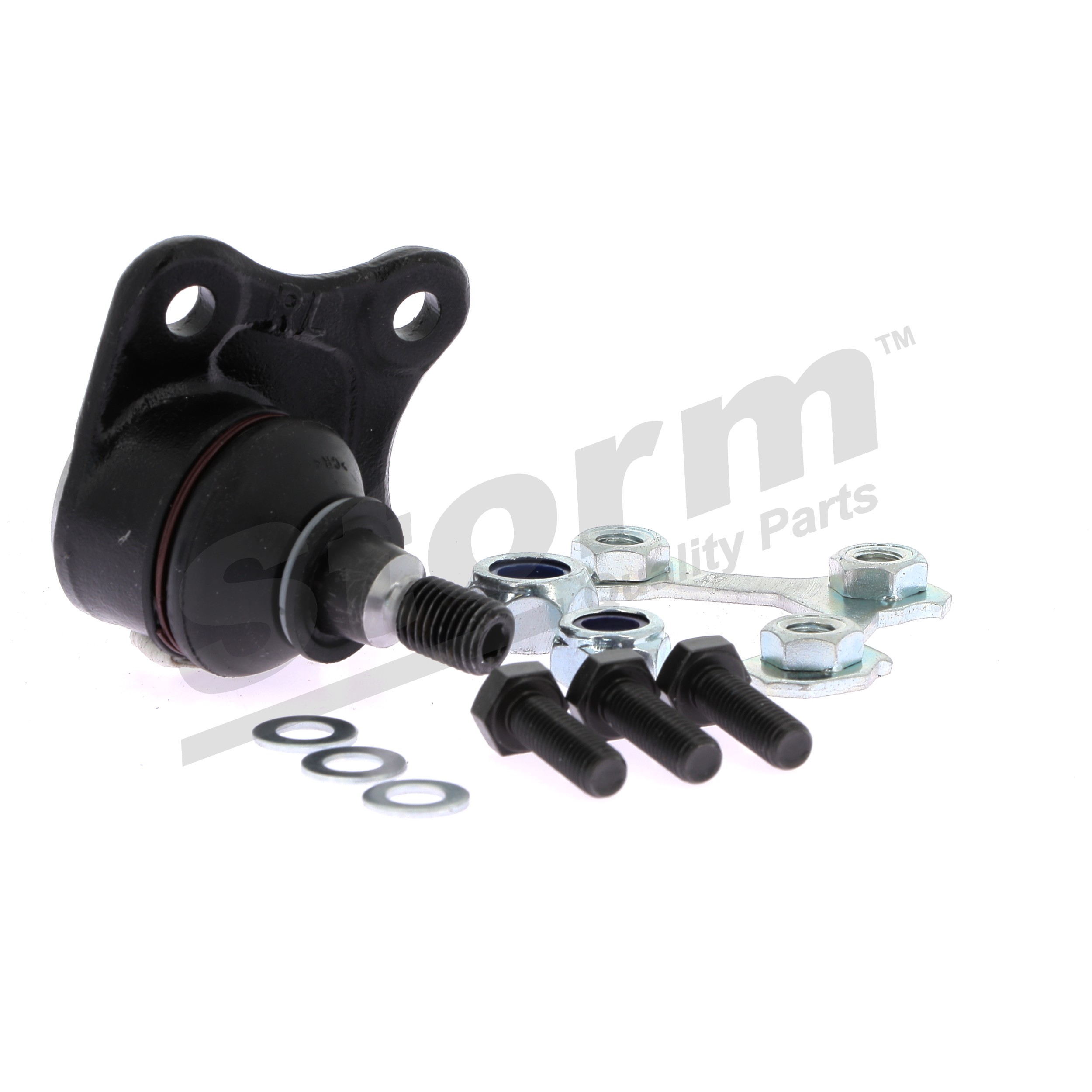 STORM QUALITY PARTS 1J0.407.365C Pallonivel 96082