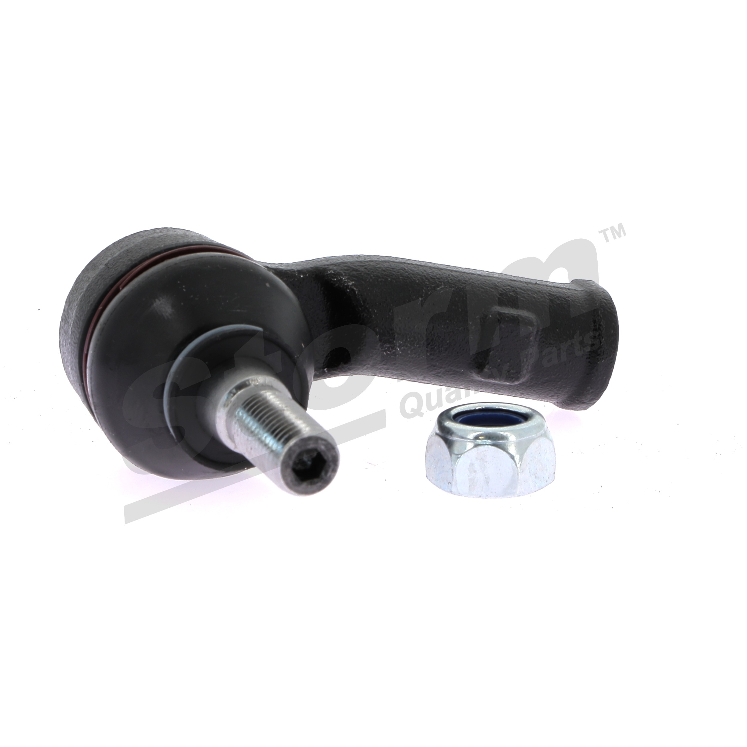STORM QUALITY PARTS 1 J0 422 812 B Stuurkogel 96083