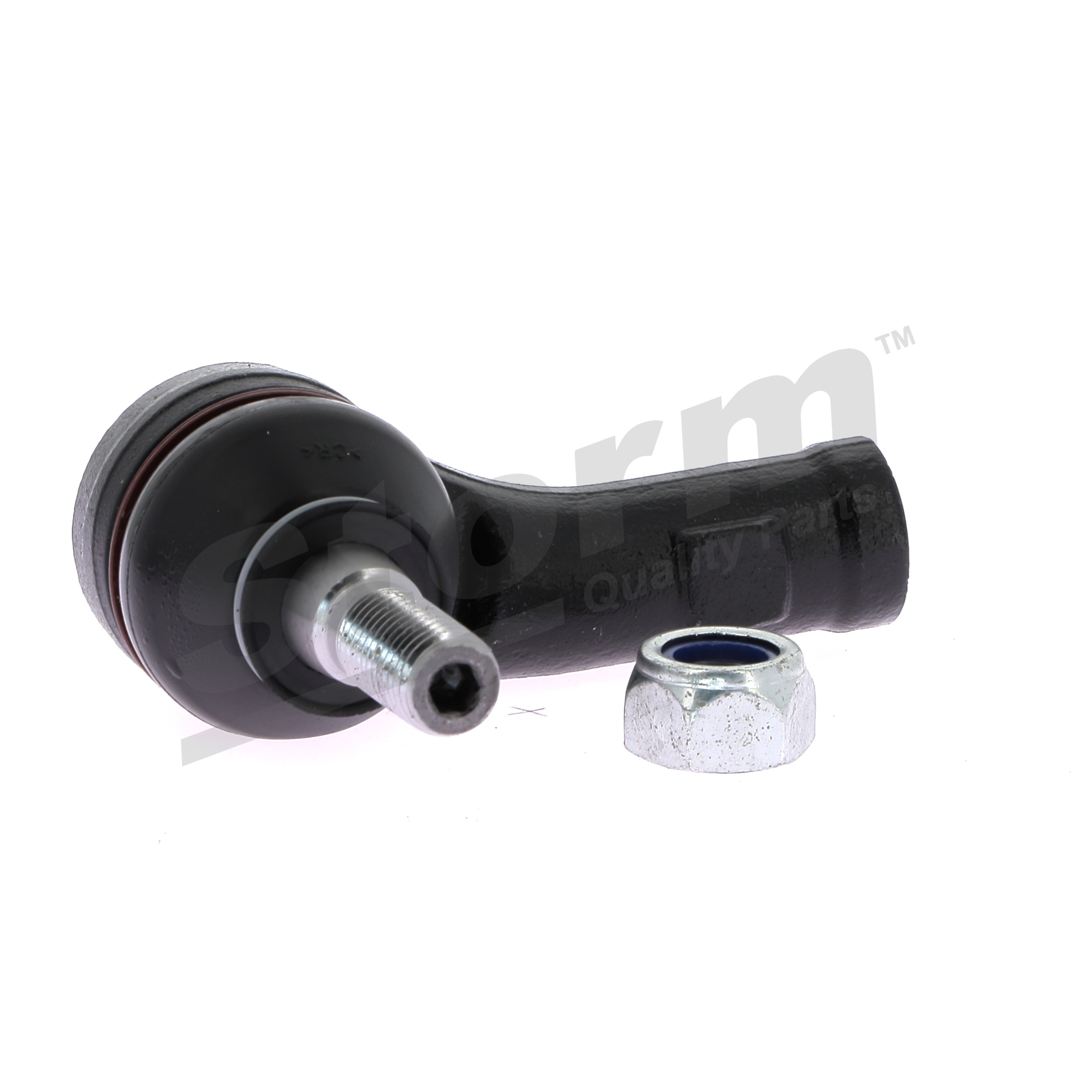 STORM QUALITY PARTS 1J0422811A Raidetangon pää 96084