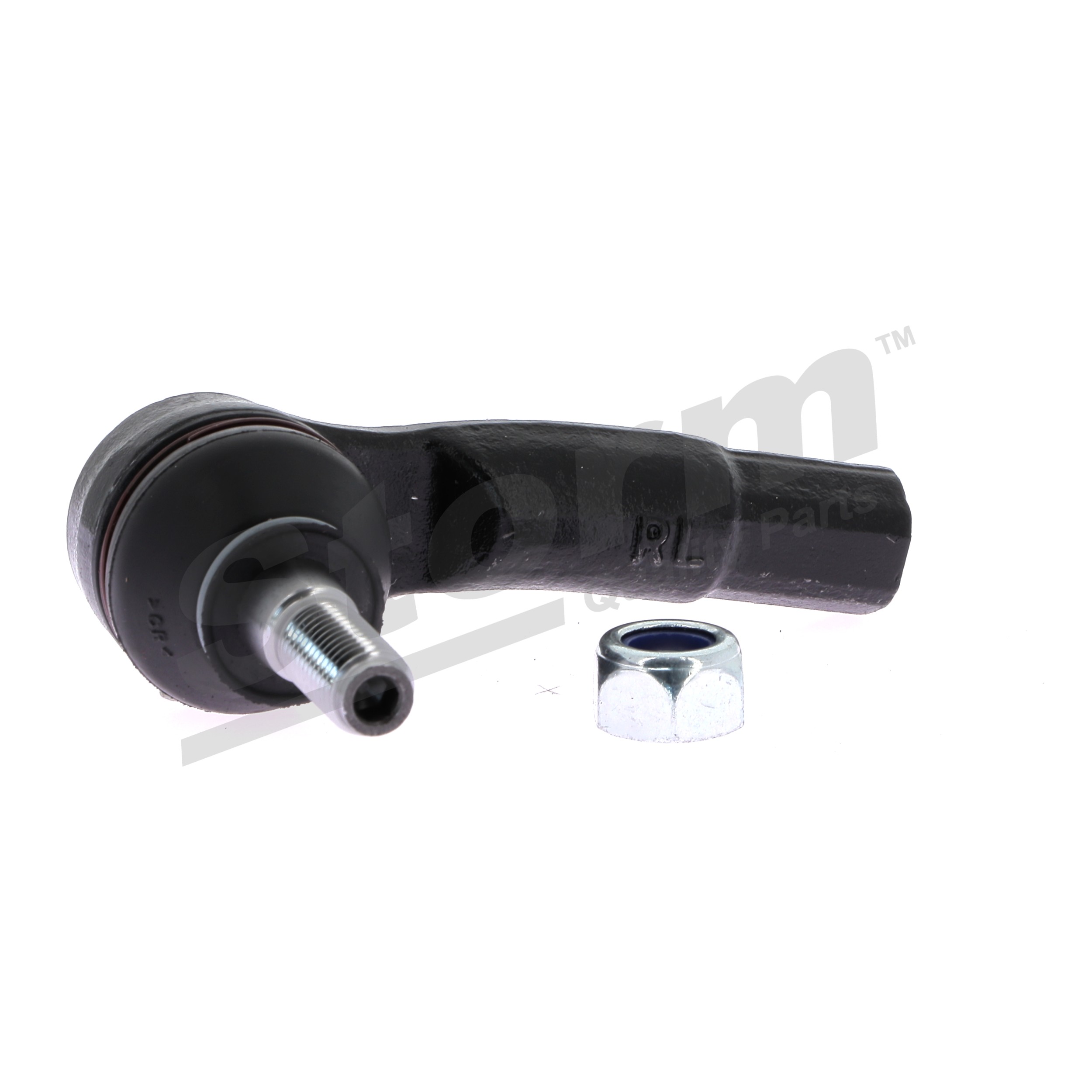 STORM QUALITY PARTS 96085 stuurkogel 1J0422812E